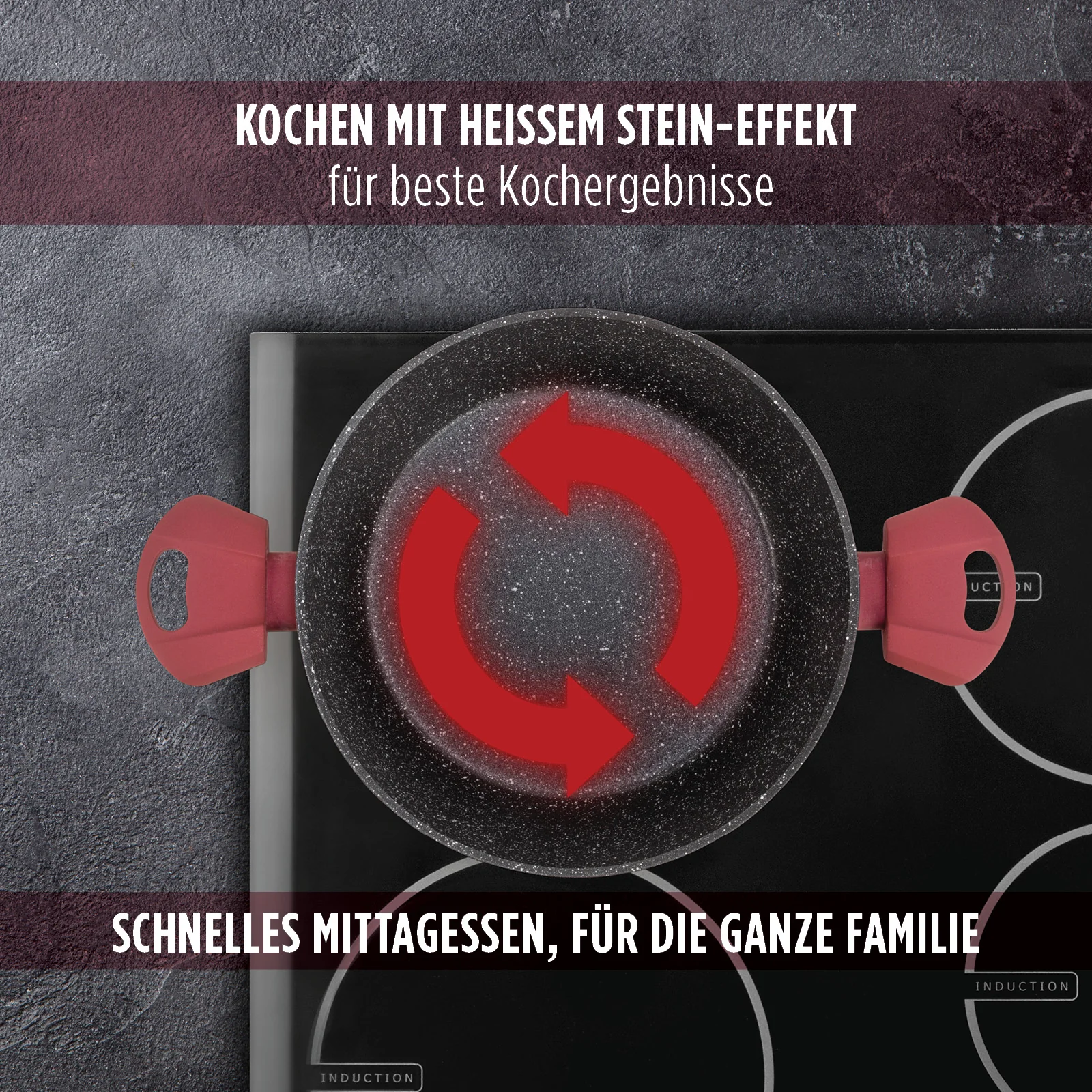 Vorschaubild 6