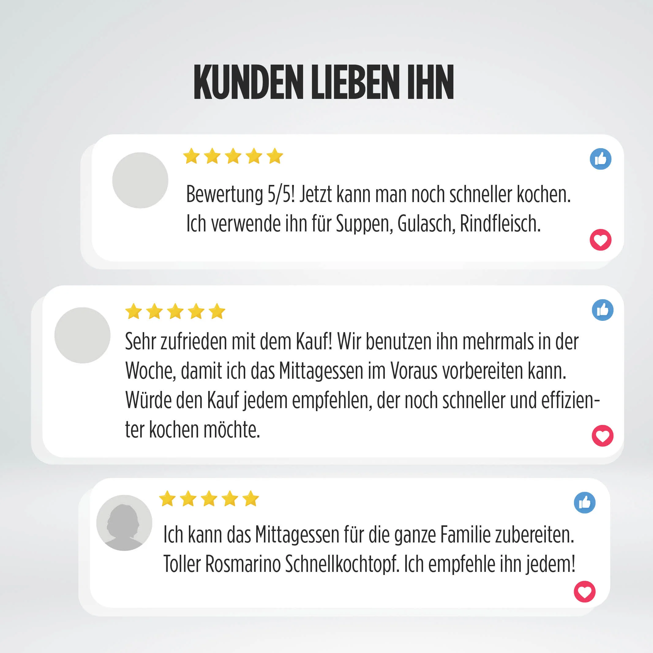 Vorschaubild 12