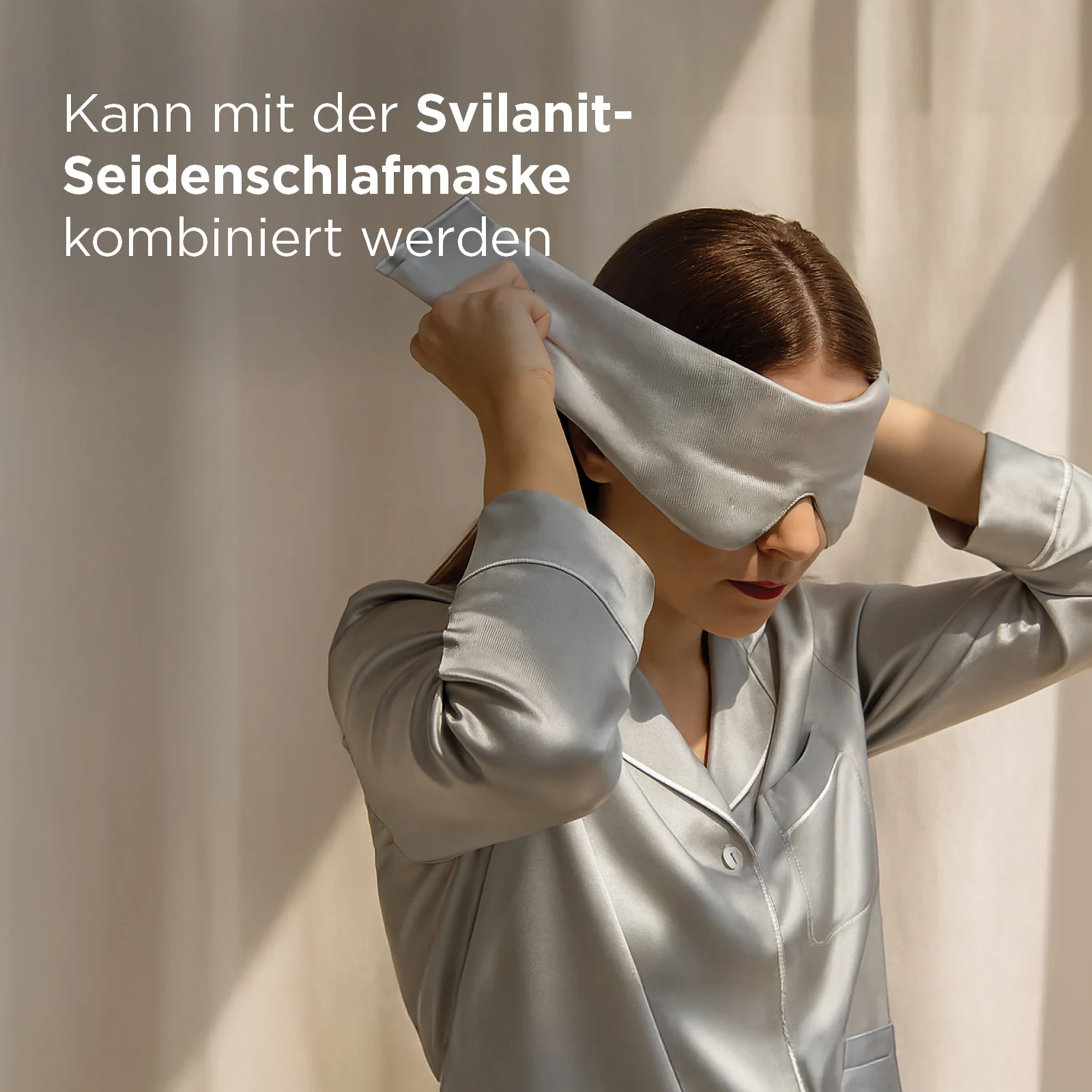Vorschaubild 7