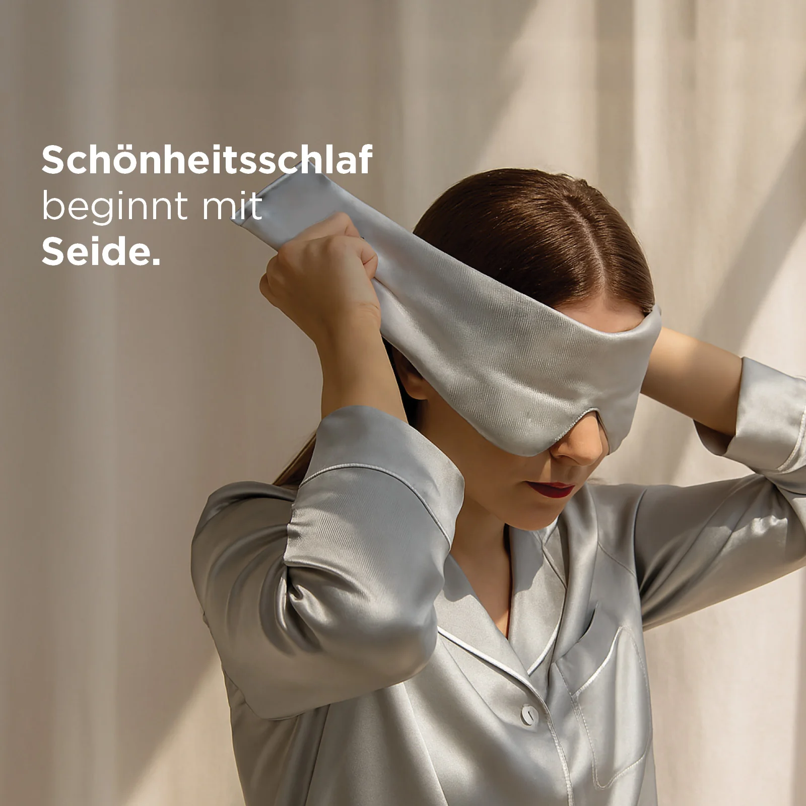 Vorschaubild 10