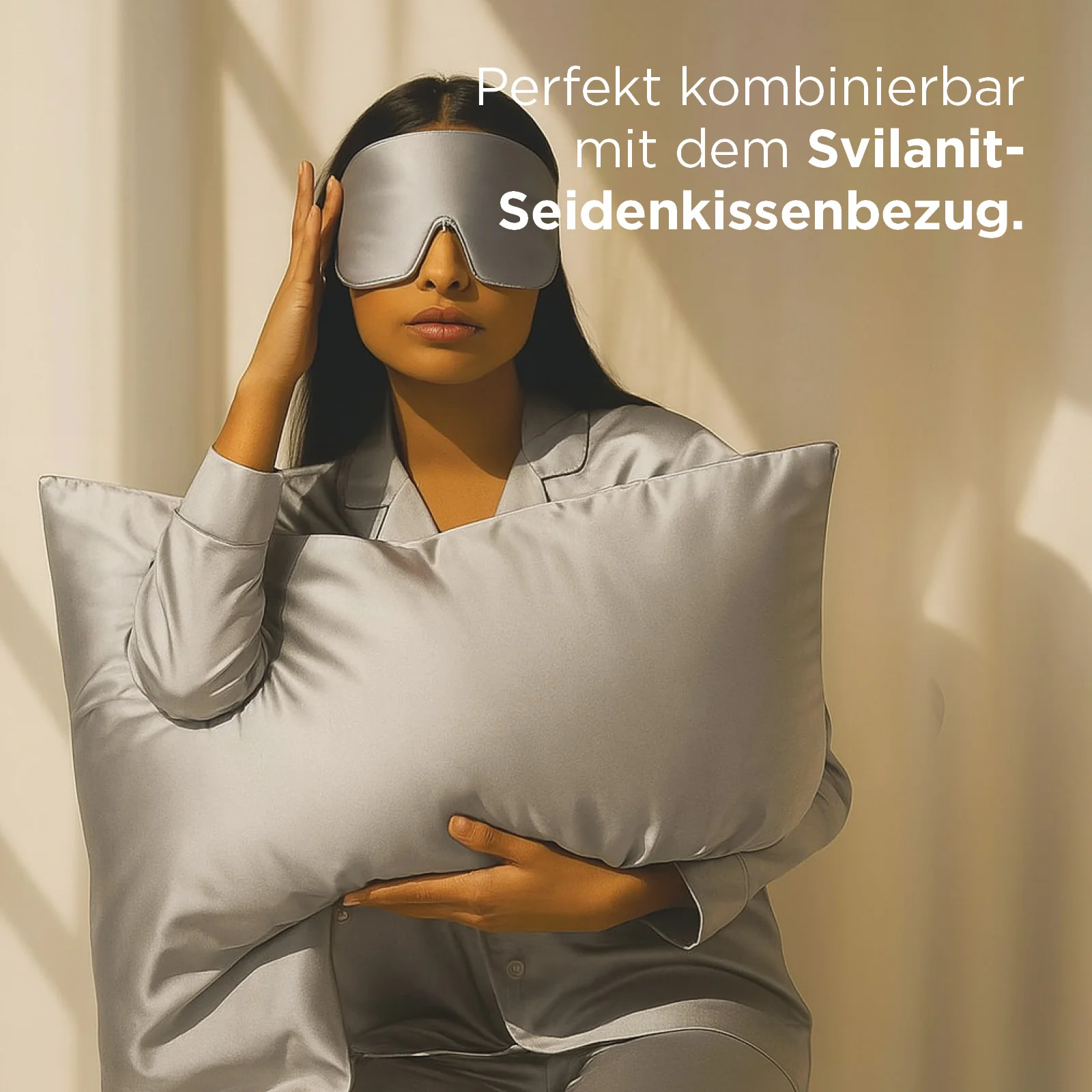 Vorschaubild 14