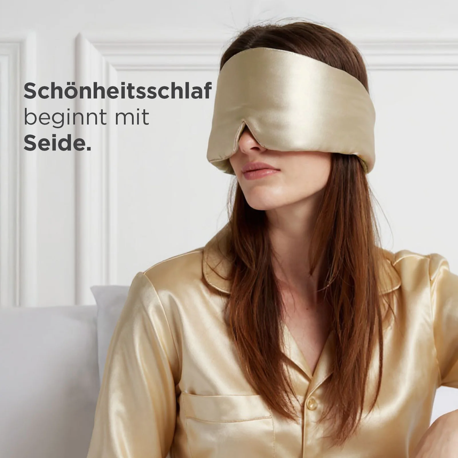 Vorschaubild 17