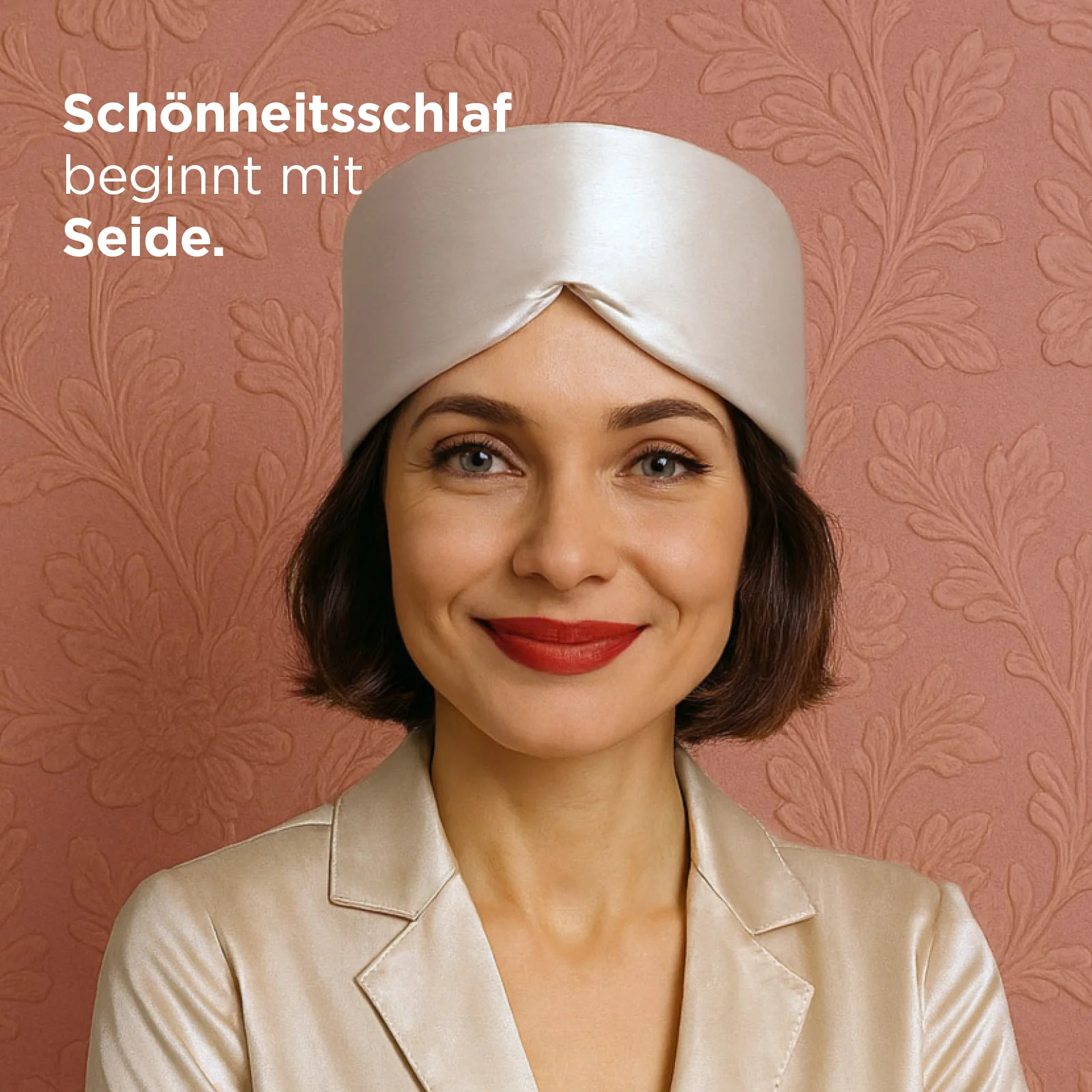 Vorschaubild 25