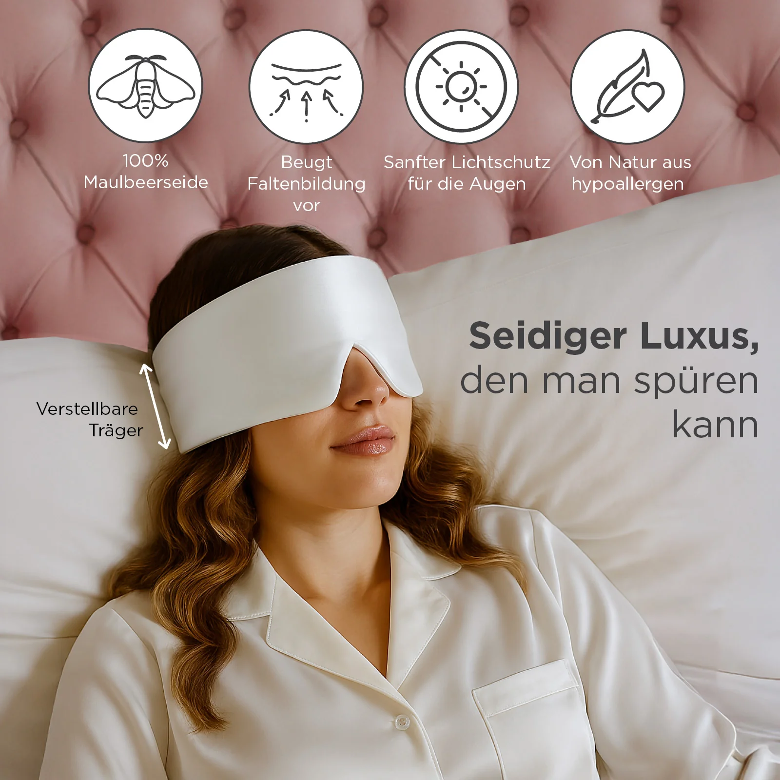 Vorschaubild 27