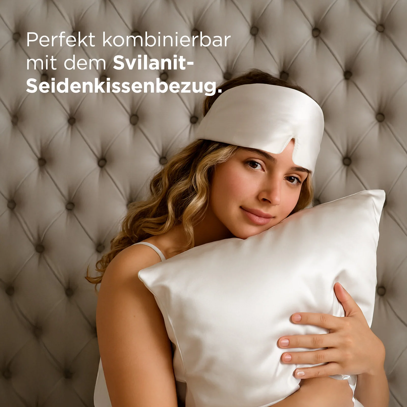 Vorschaubild 29