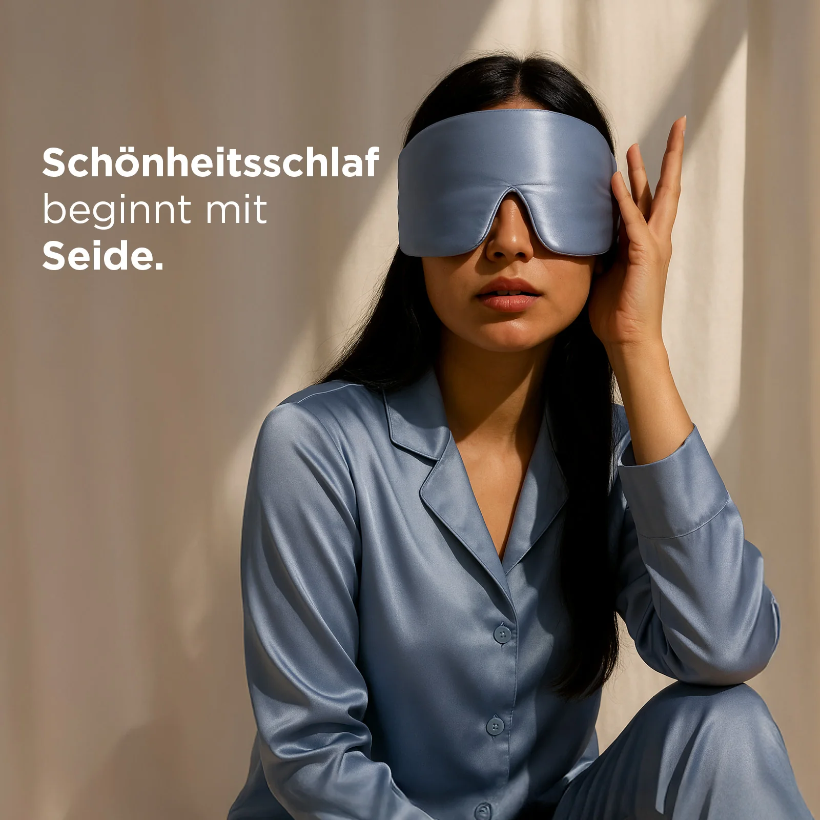 Vorschaubild 32