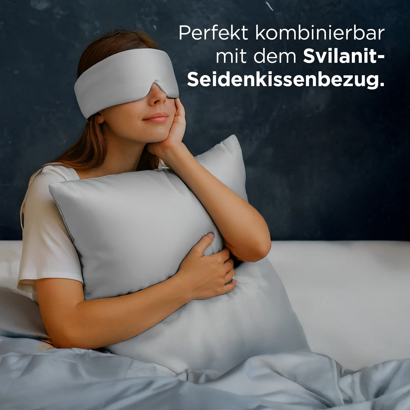 Vorschaubild 36
