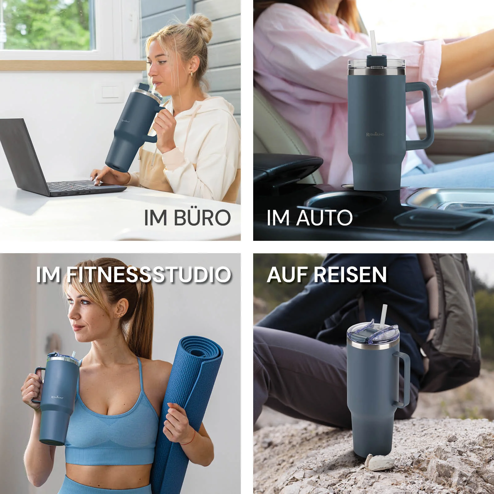Vorschaubild 8