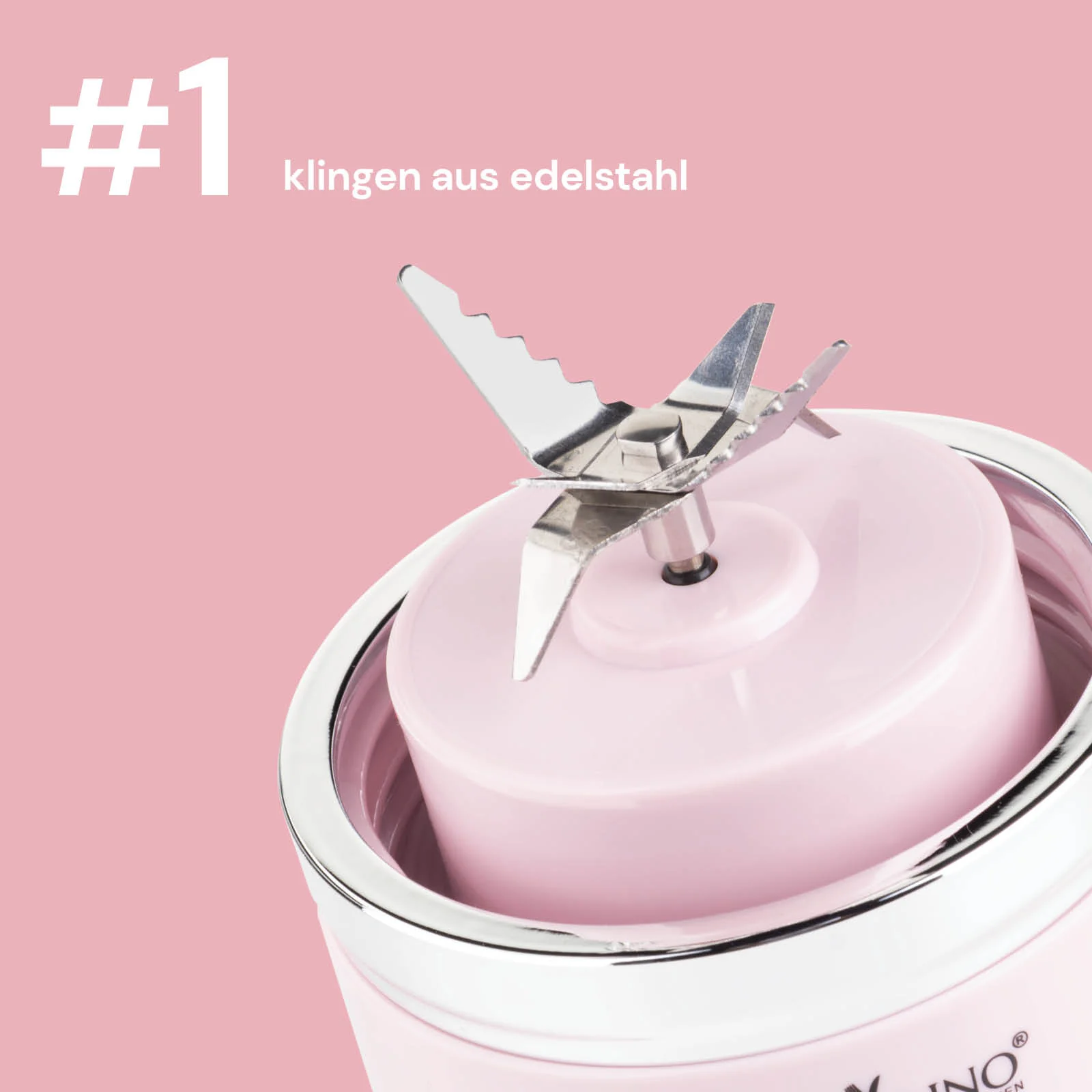 Vorschaubild 10