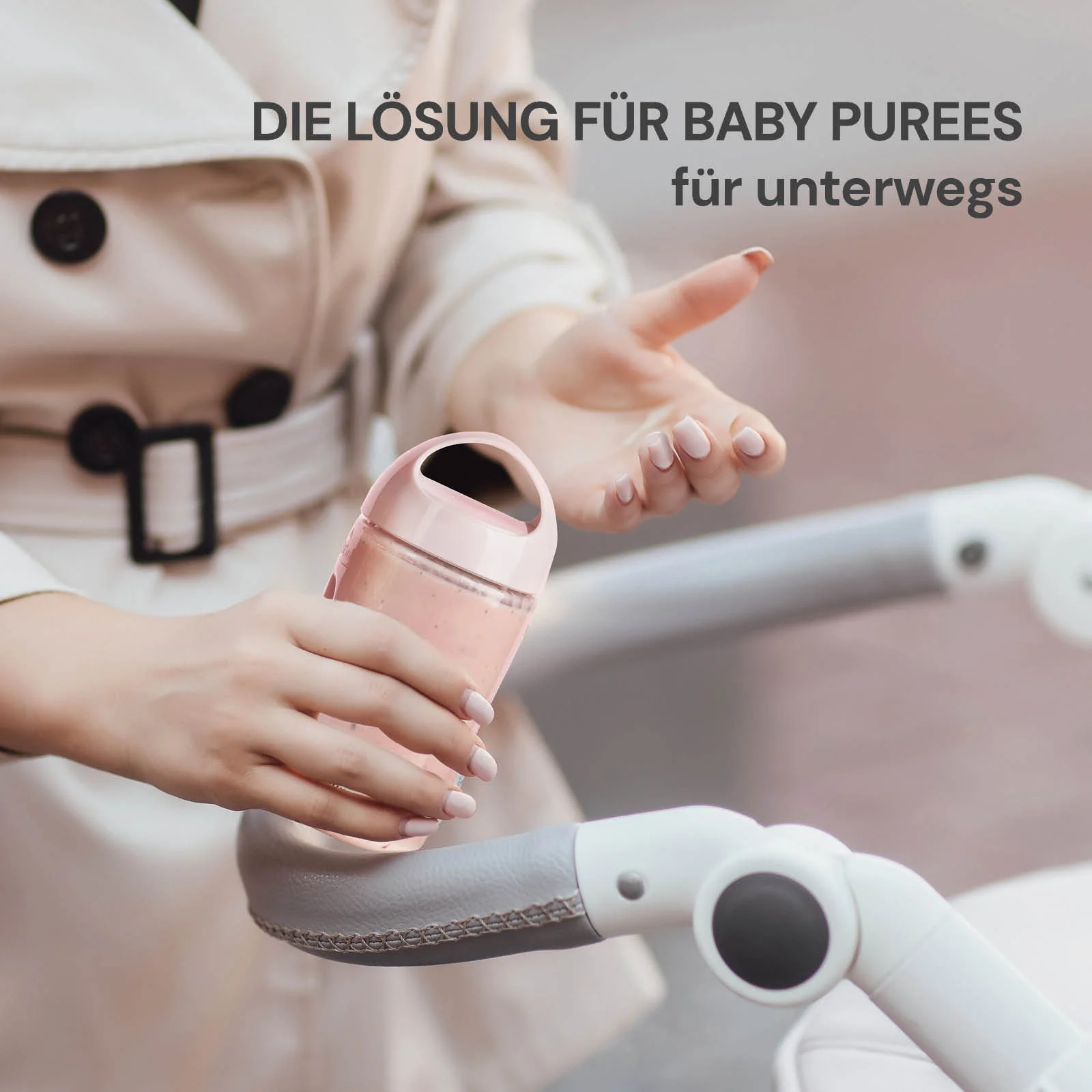 Vorschaubild 13