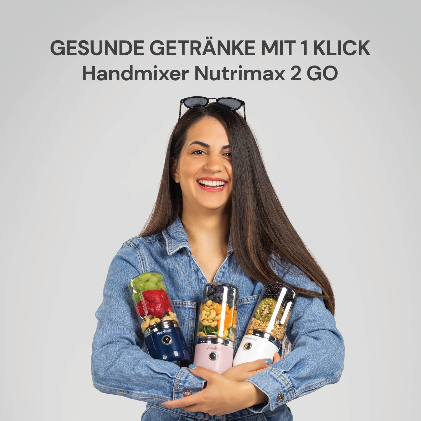 Vorschaubild 4