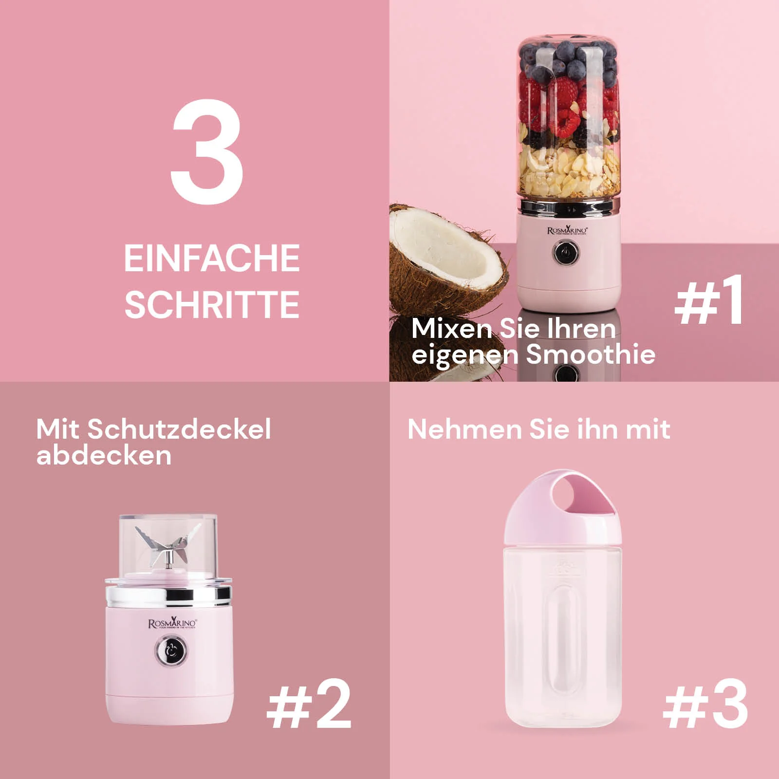 Vorschaubild 6