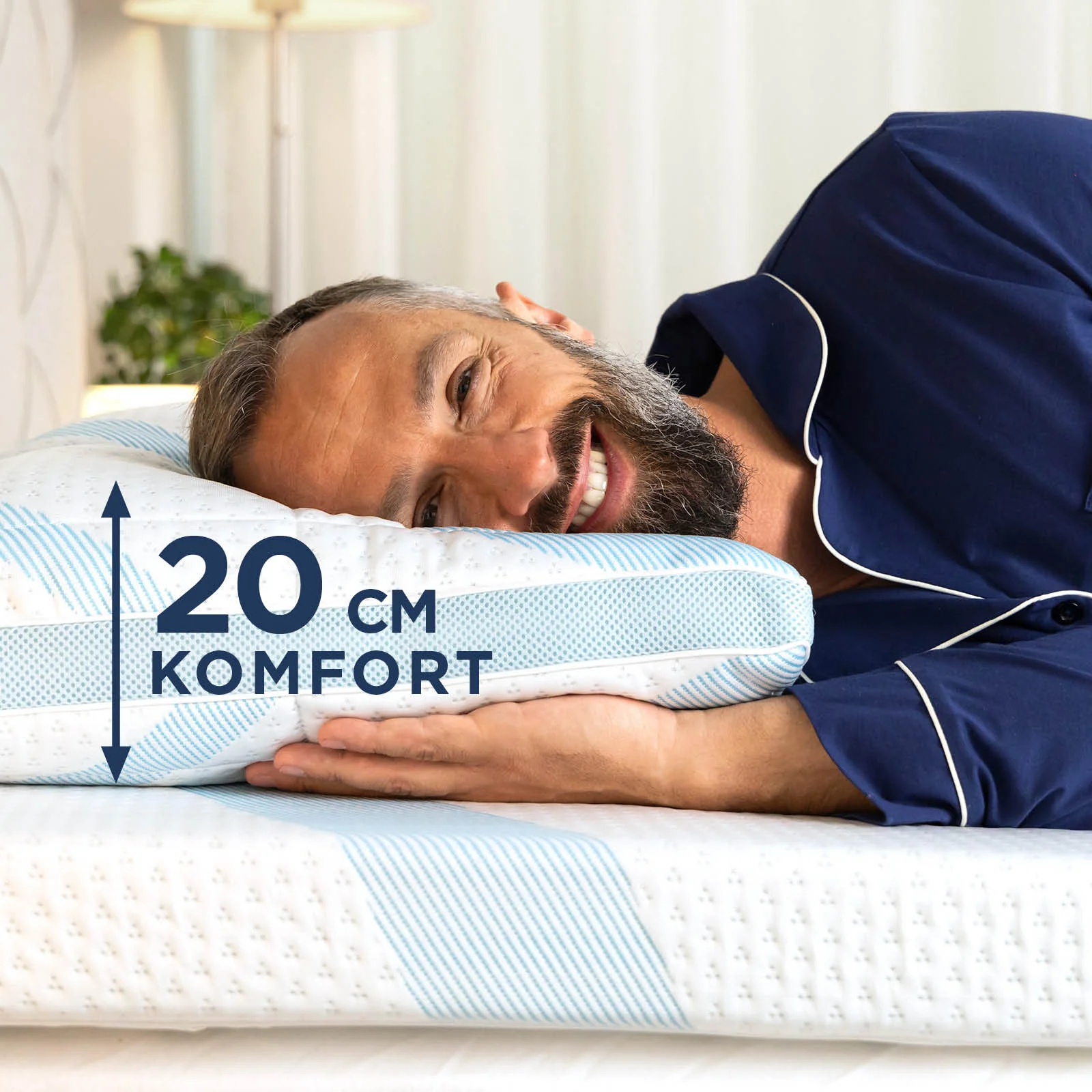 Vorschaubild 10