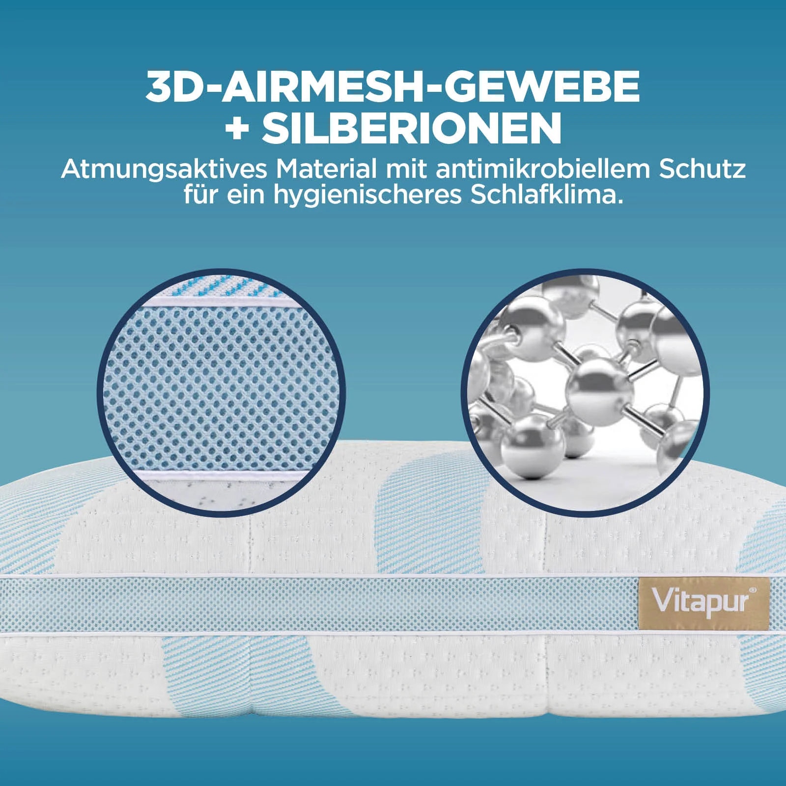 Vorschaubild 6