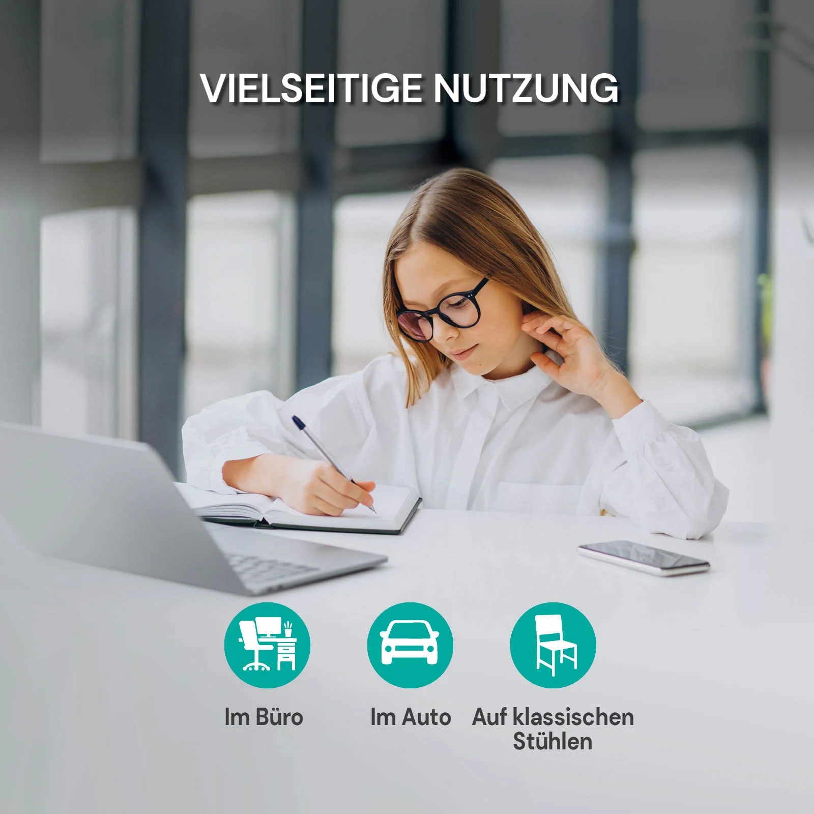 Vorschaubild 5