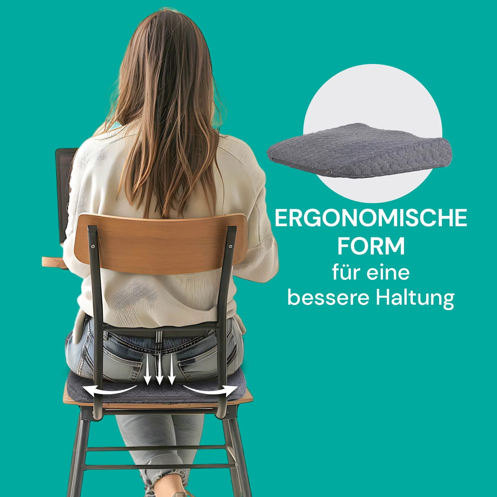 Vorschaubild 6