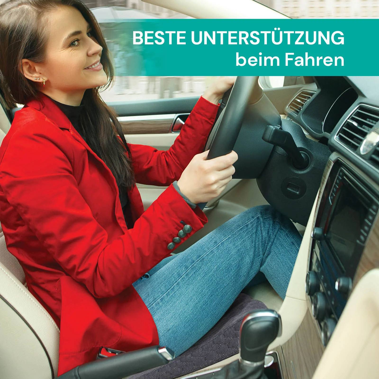 Vorschaubild 7