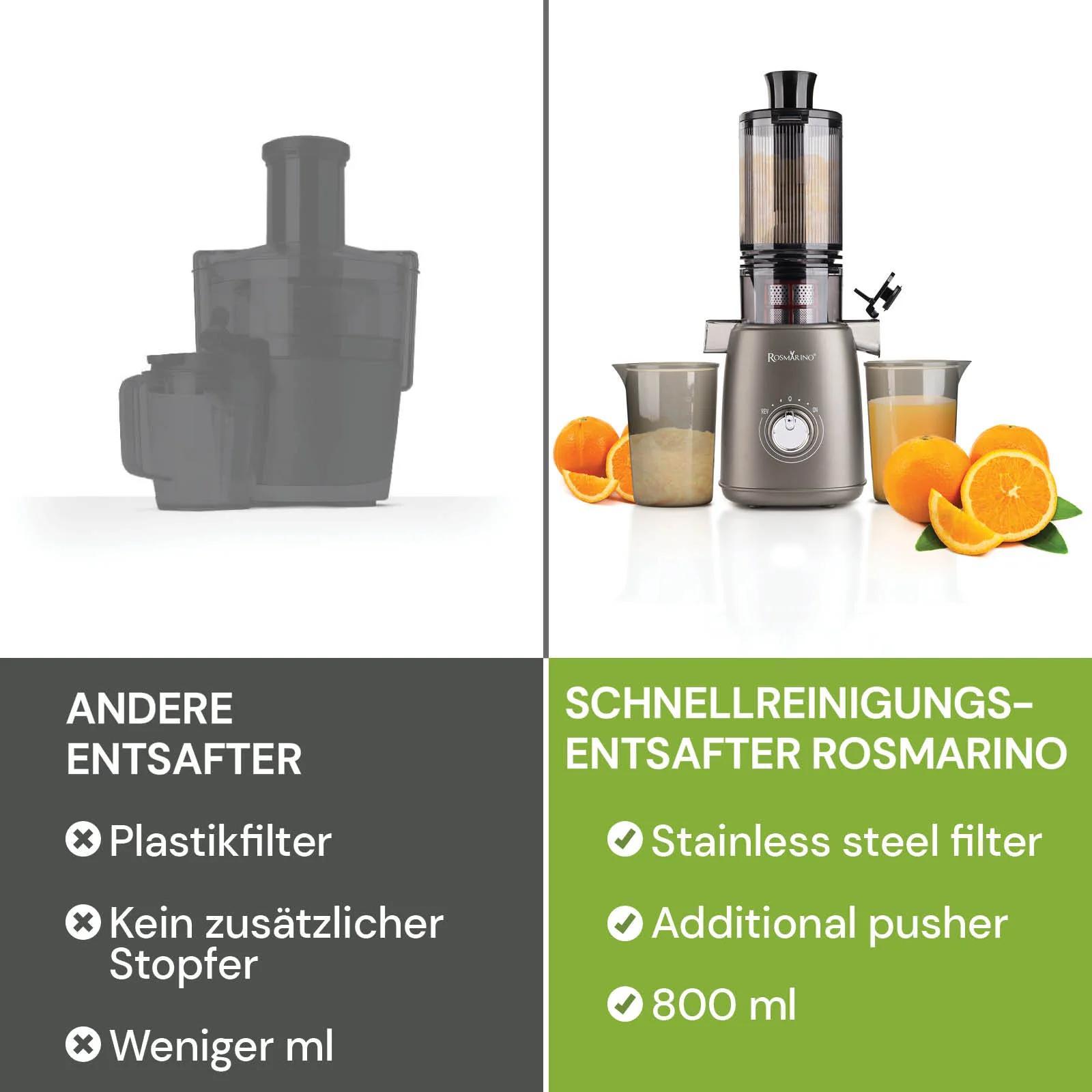 Vorschaubild 11