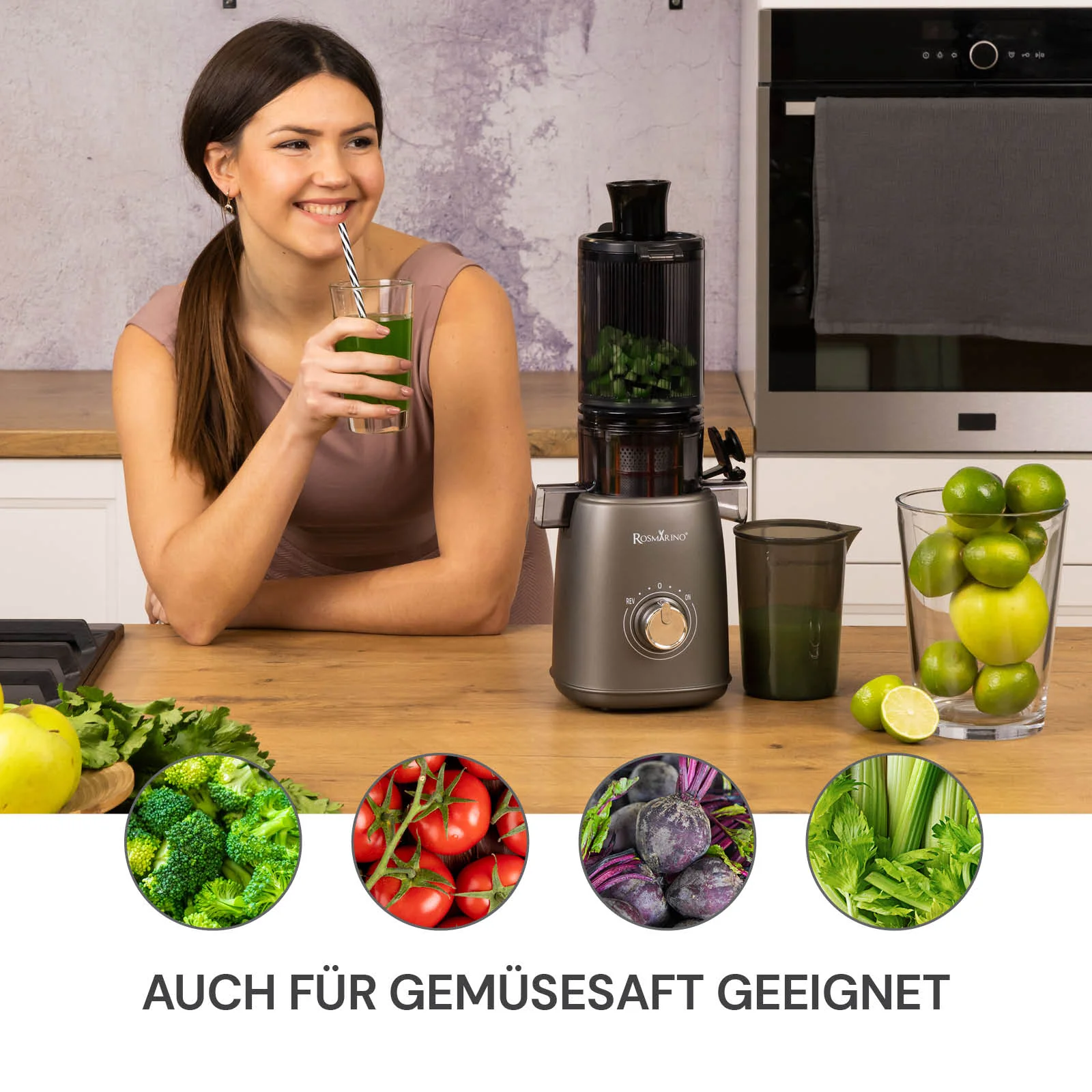 Vorschaubild 7
