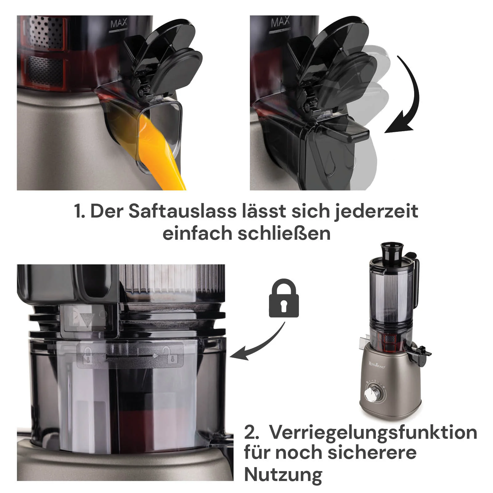 Vorschaubild 9