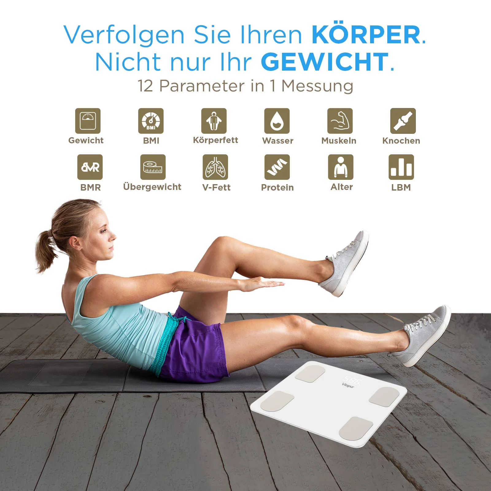 Vorschaubild 4