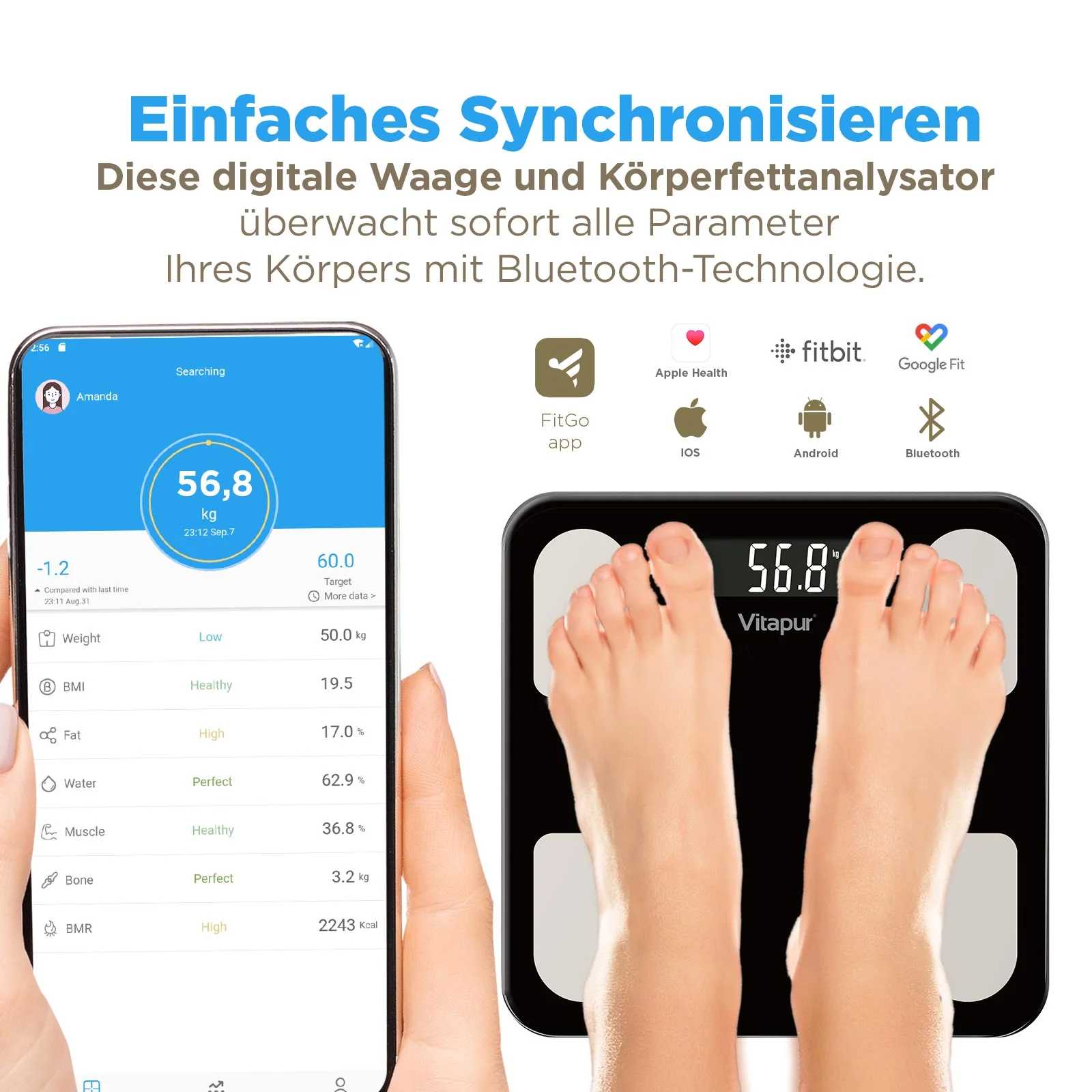 Vorschaubild 5