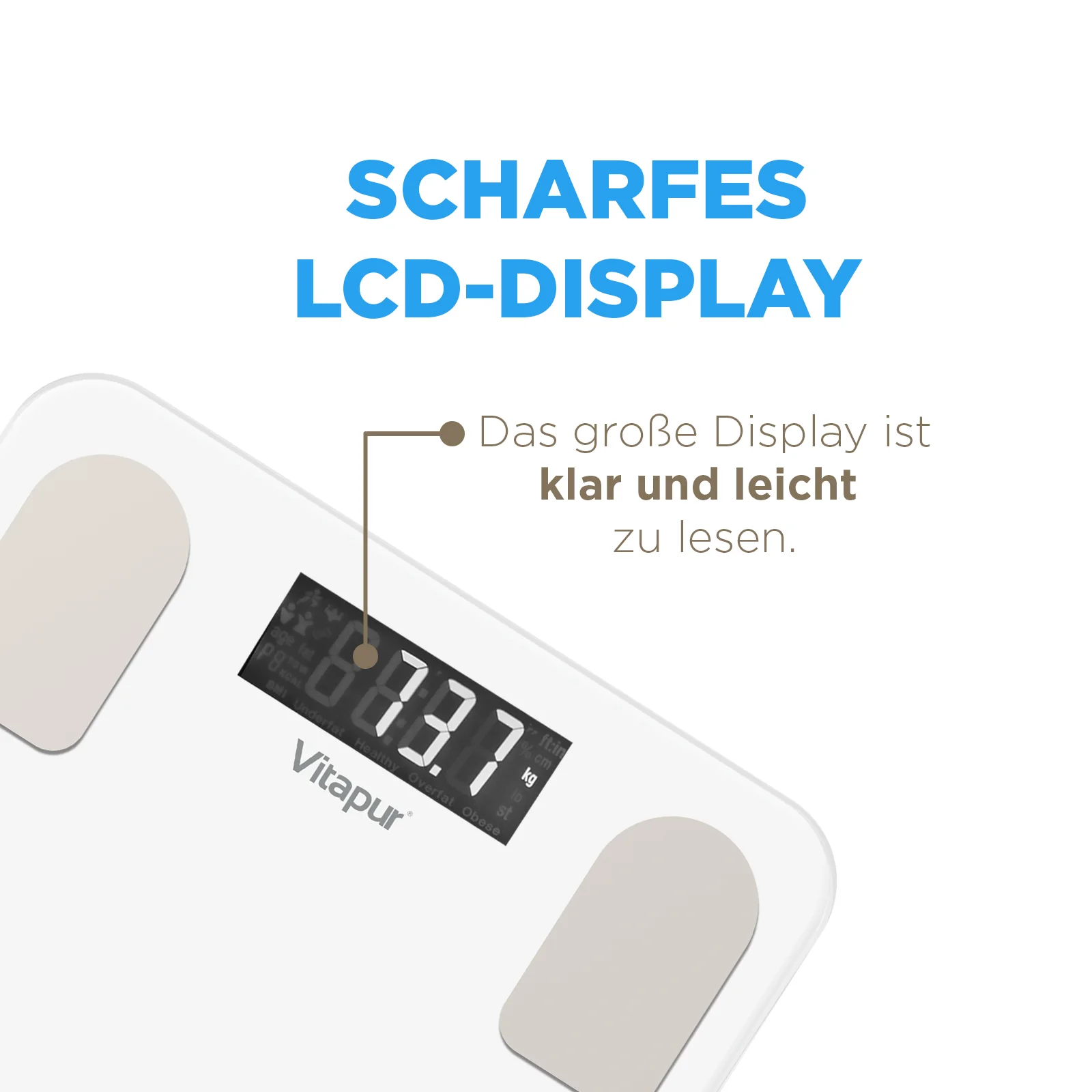 Vorschaubild 7