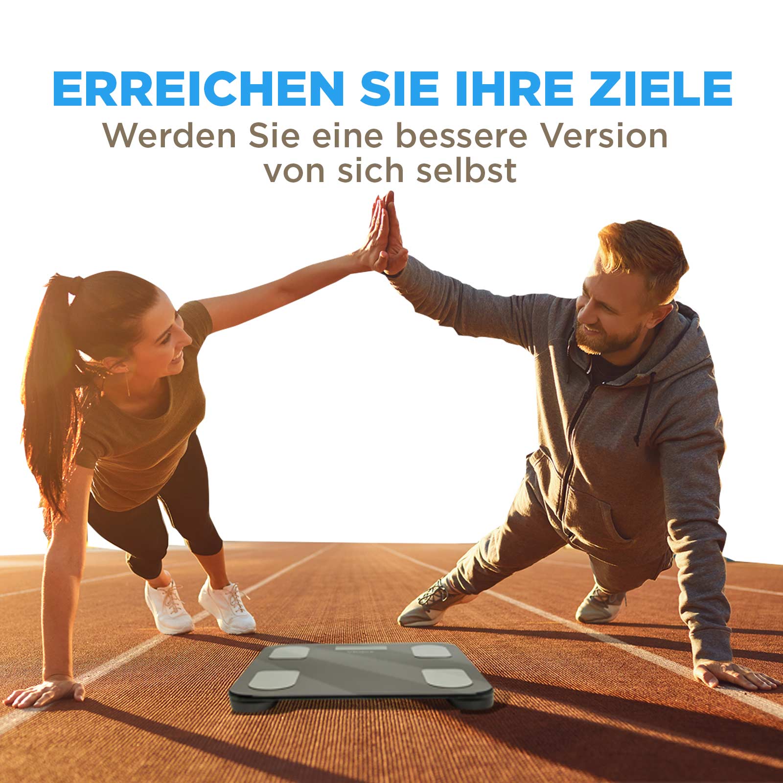 Vorschaubild 8