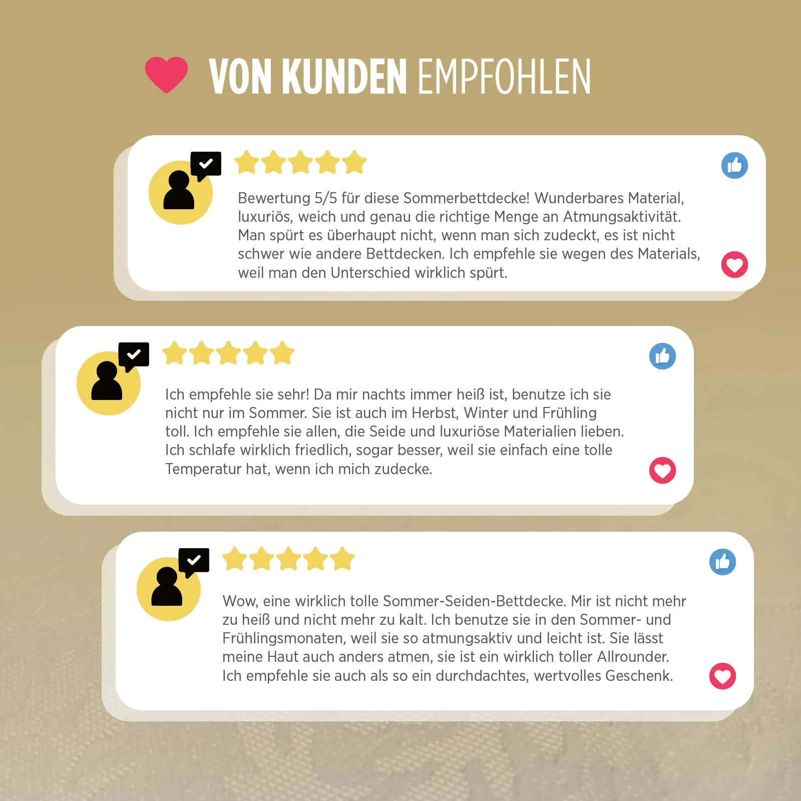 Vorschaubild 11
