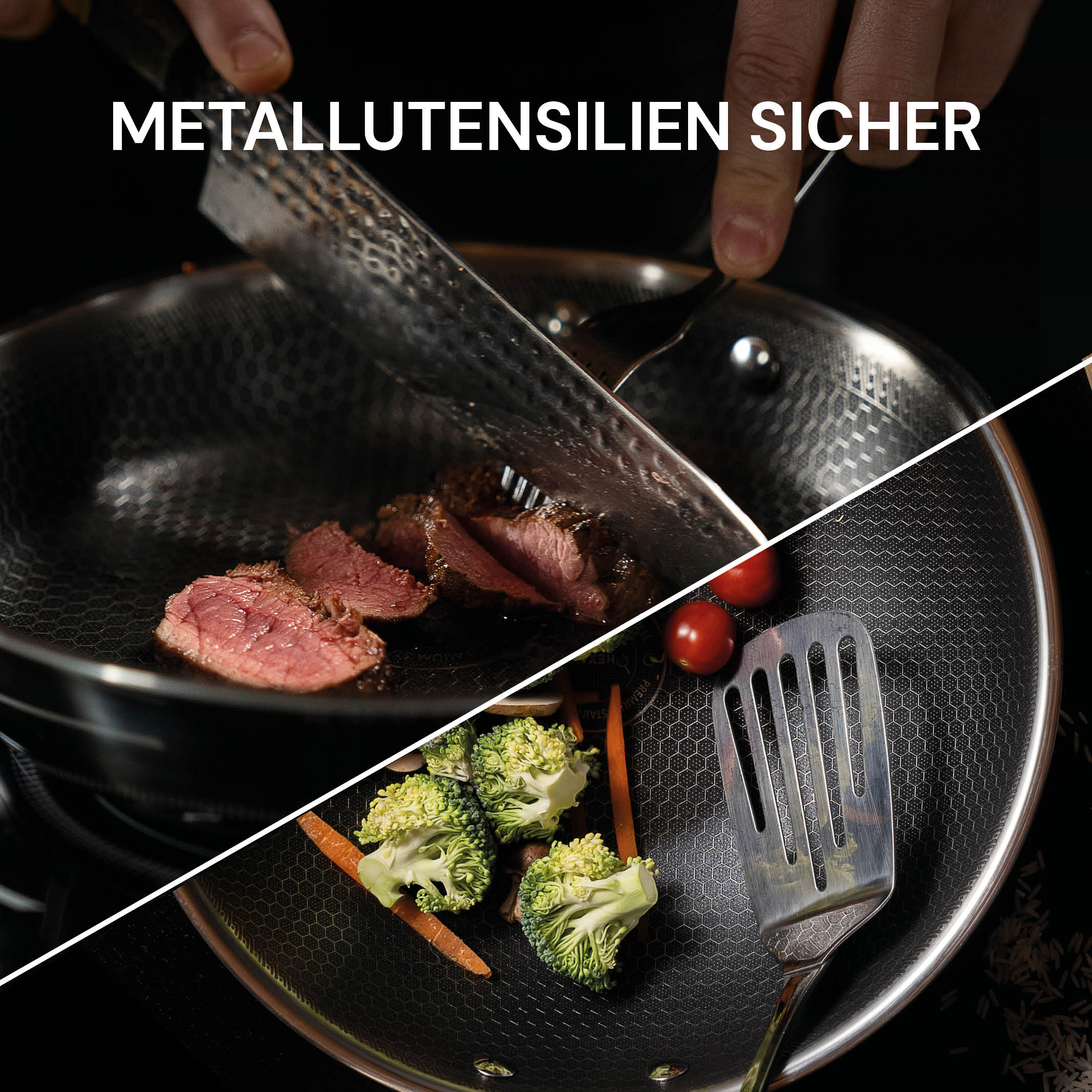 Vorschaubild 7
