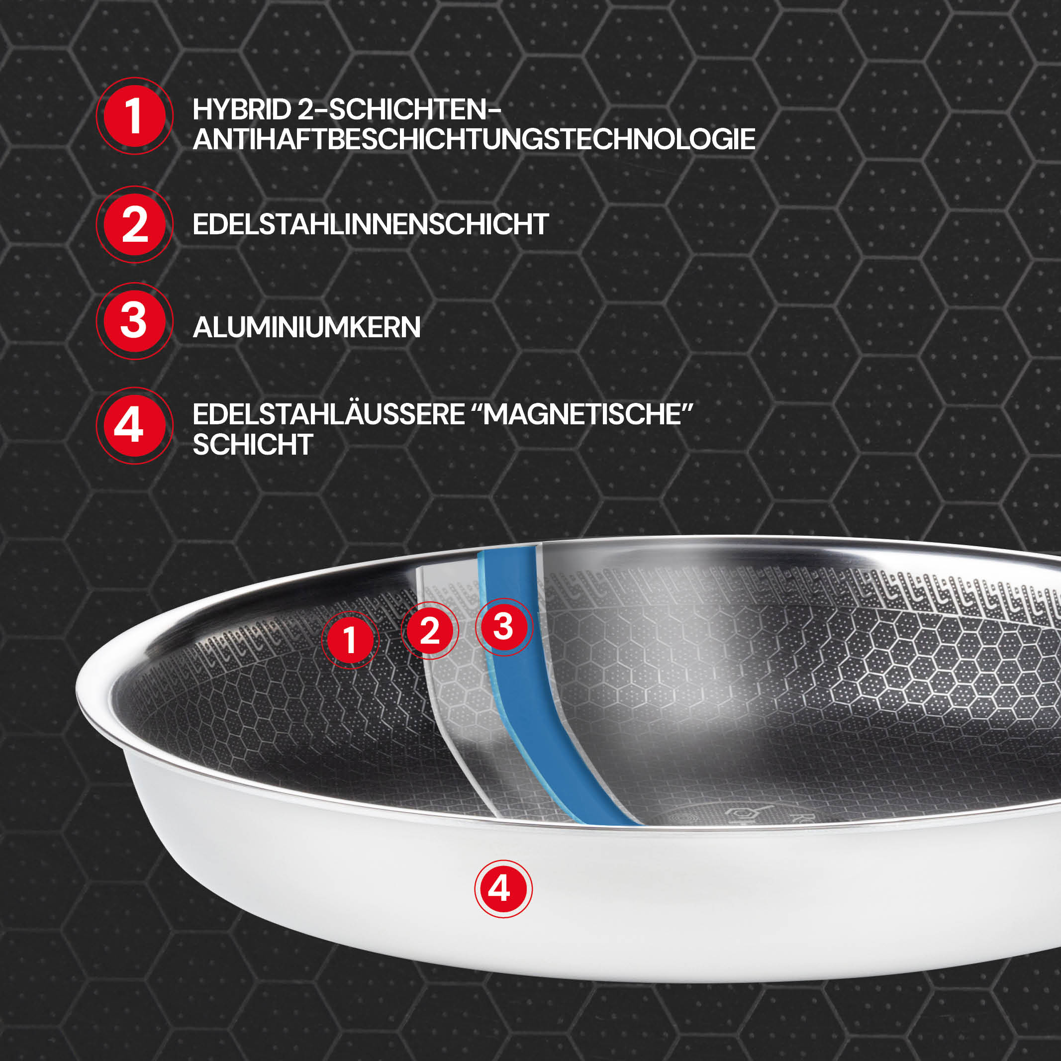 Vorschaubild 9
