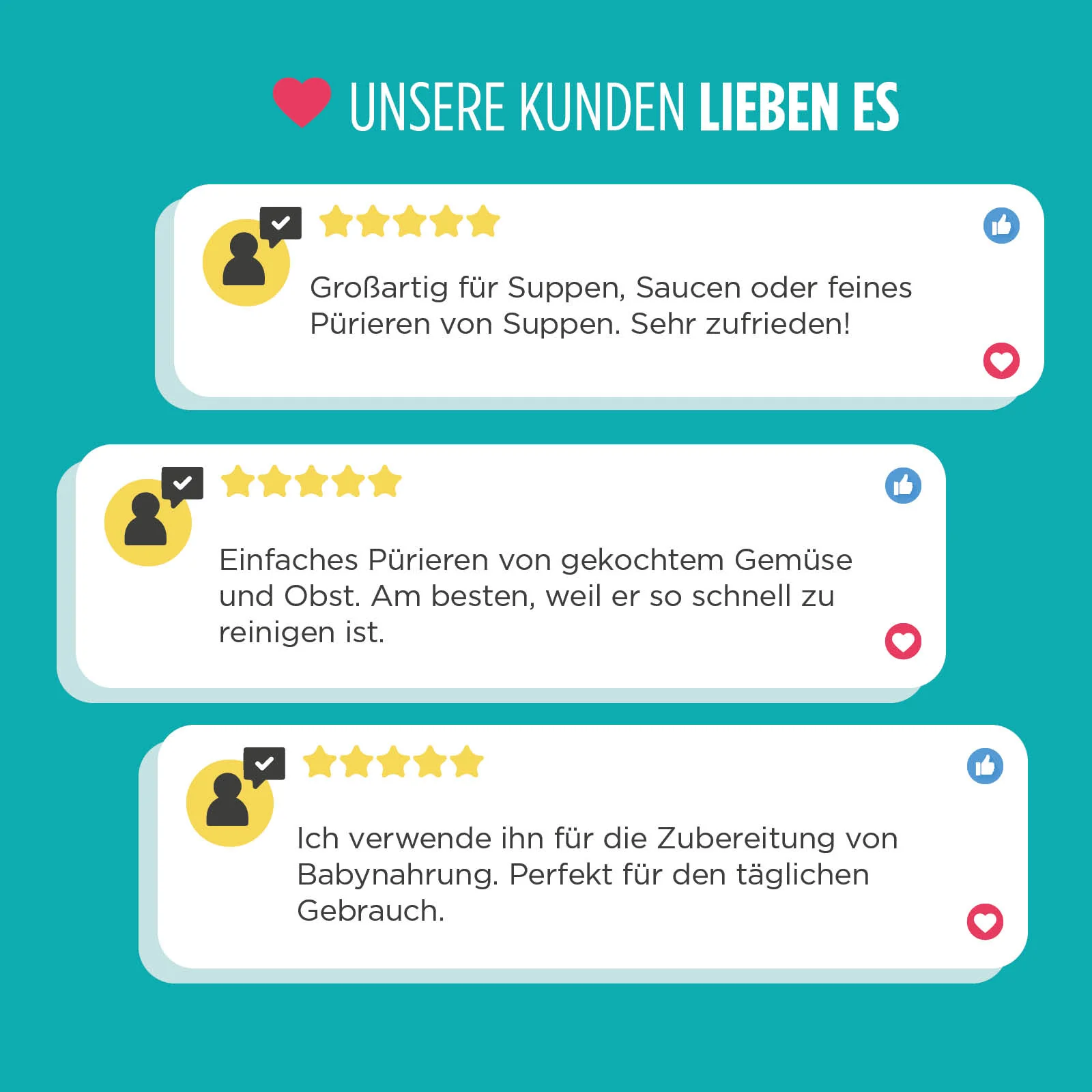 Vorschaubild 7