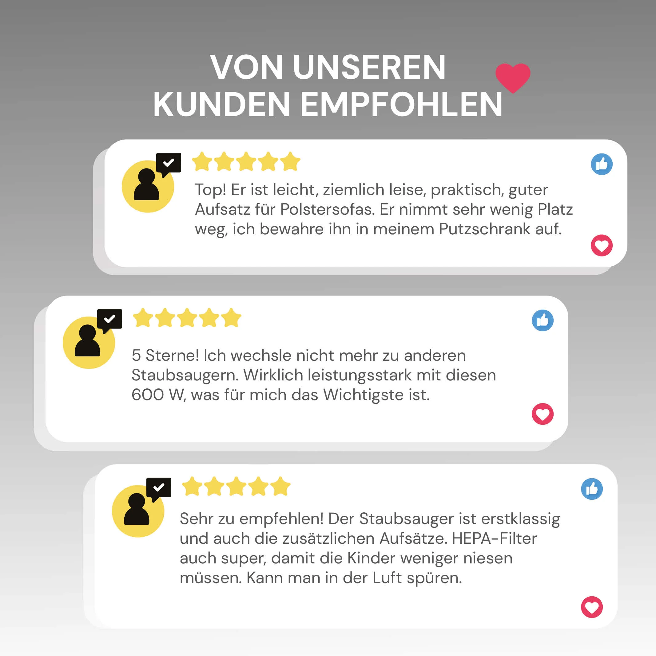 Vorschaubild 12