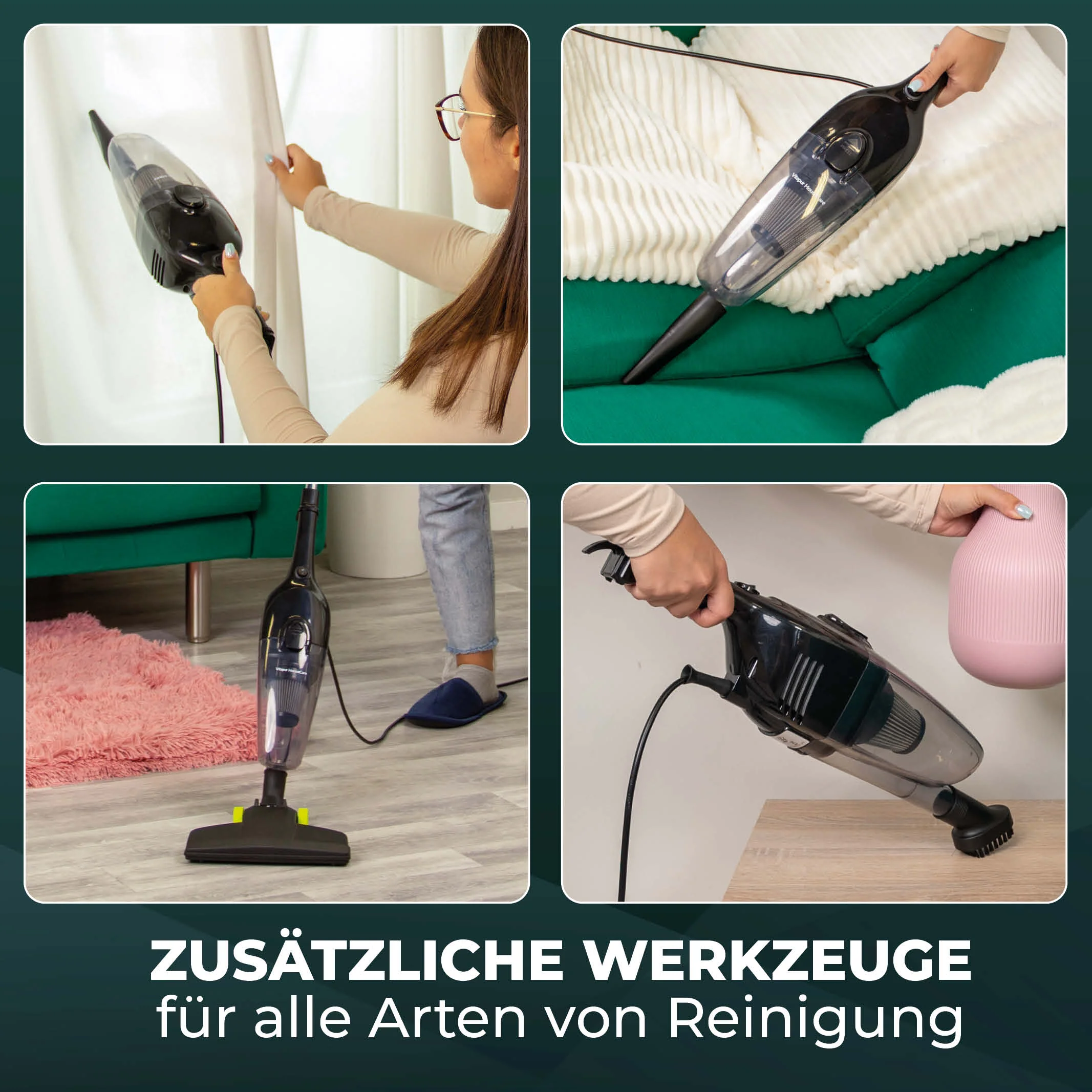 Vorschaubild 6