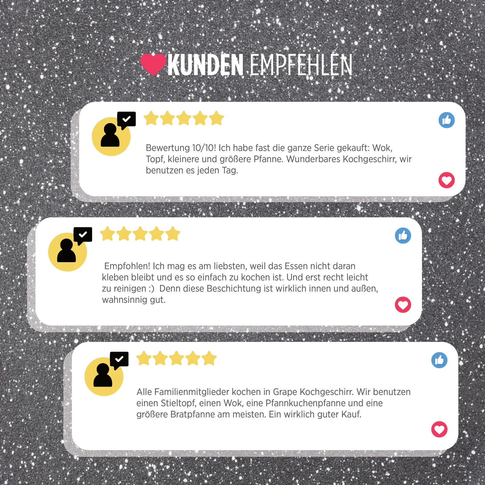 Vorschaubild 11