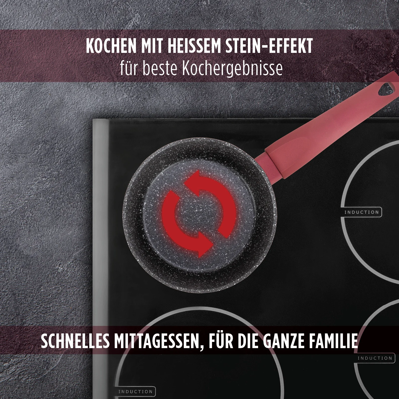Vorschaubild 5