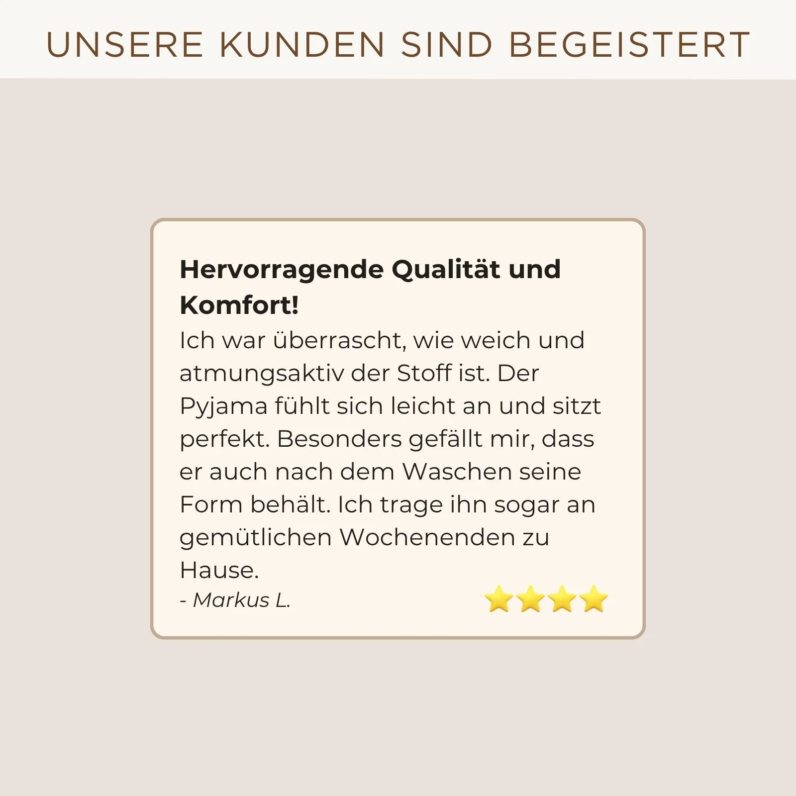 Vorschaubild 11