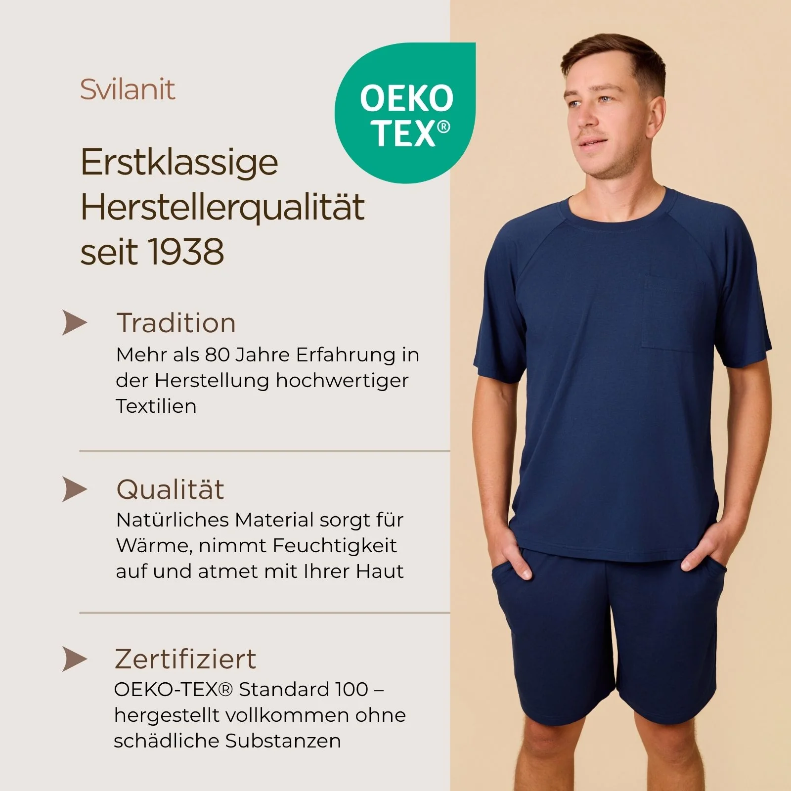 Vorschaubild 12