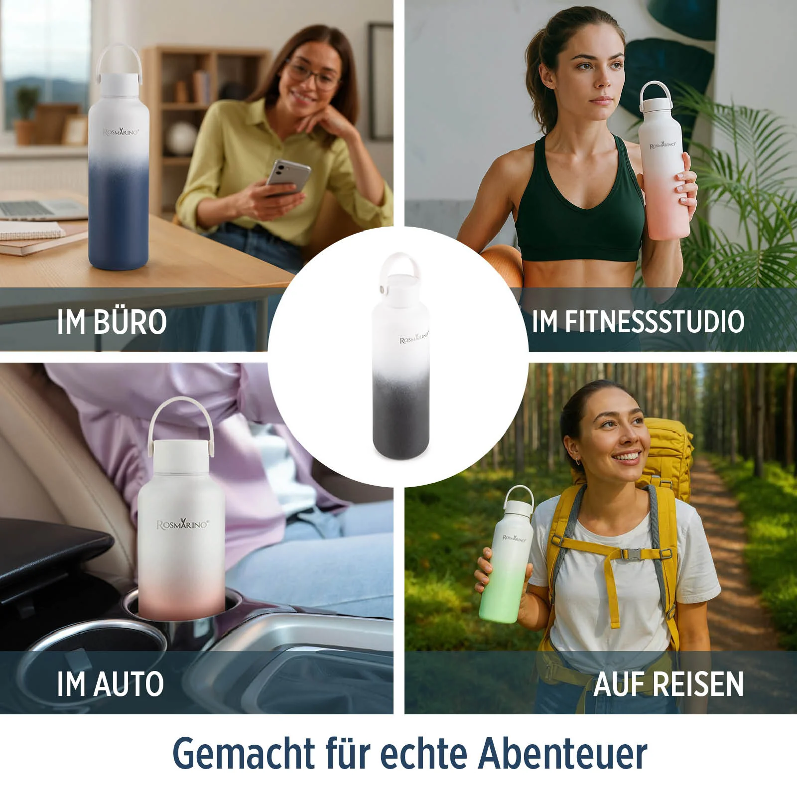 Vorschaubild 7