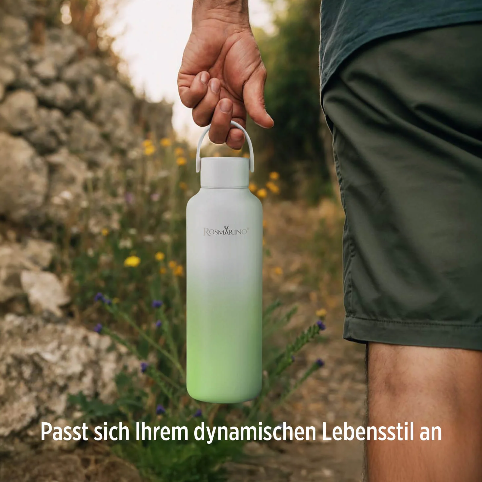 Vorschaubild 8