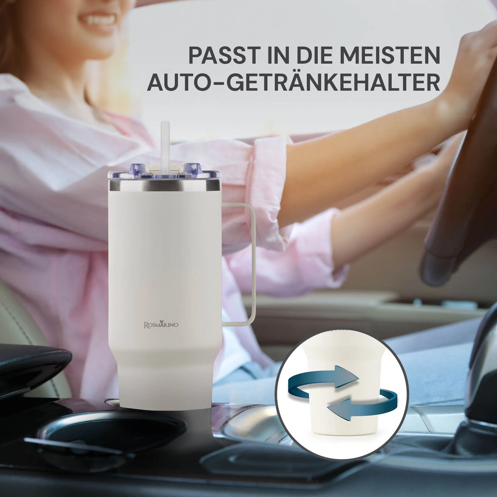 Vorschaubild 6