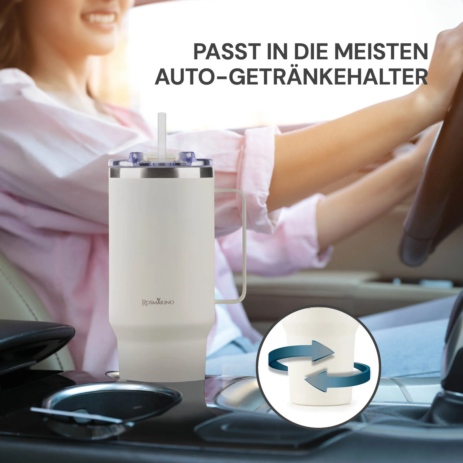 Vorschaubild 7
