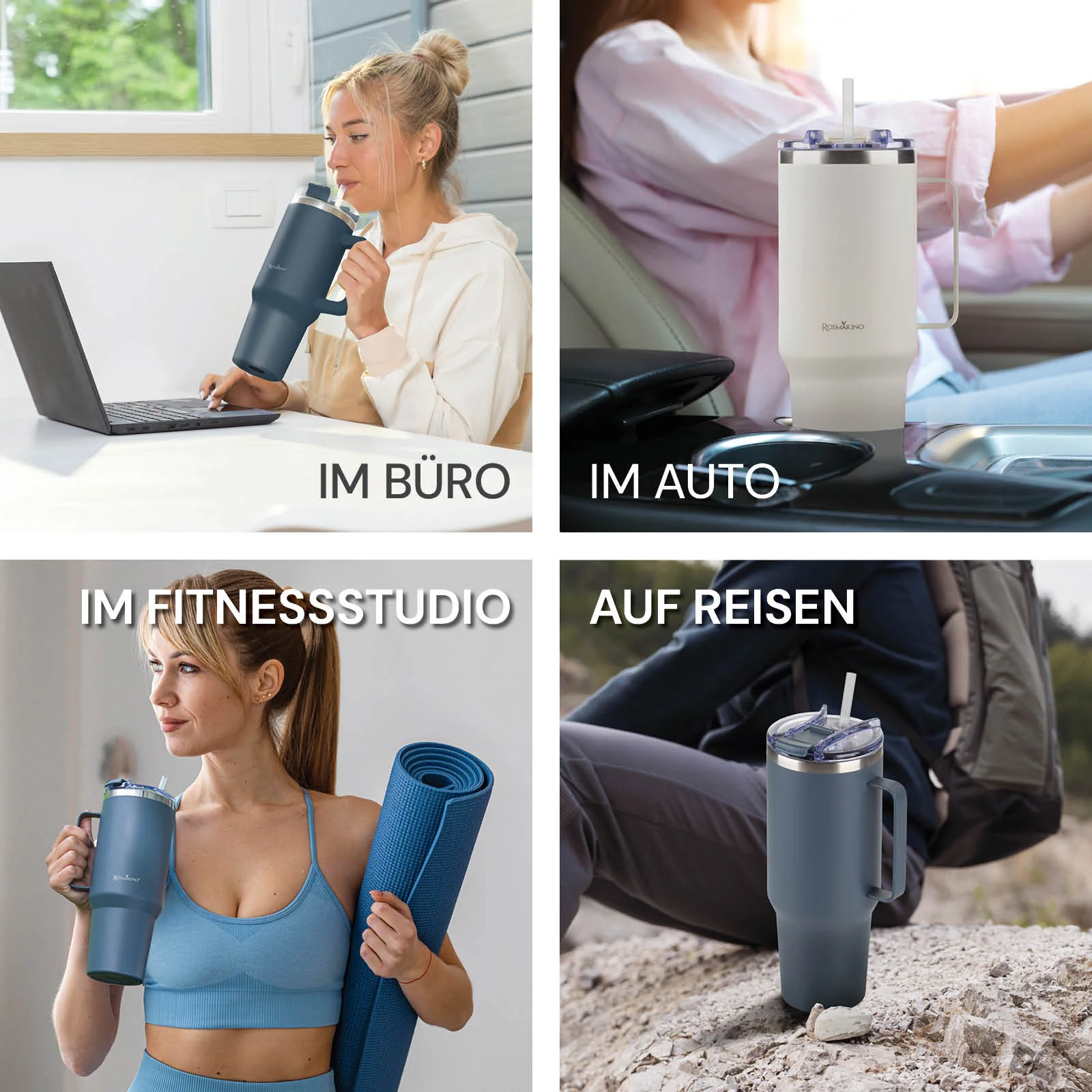 Vorschaubild 9
