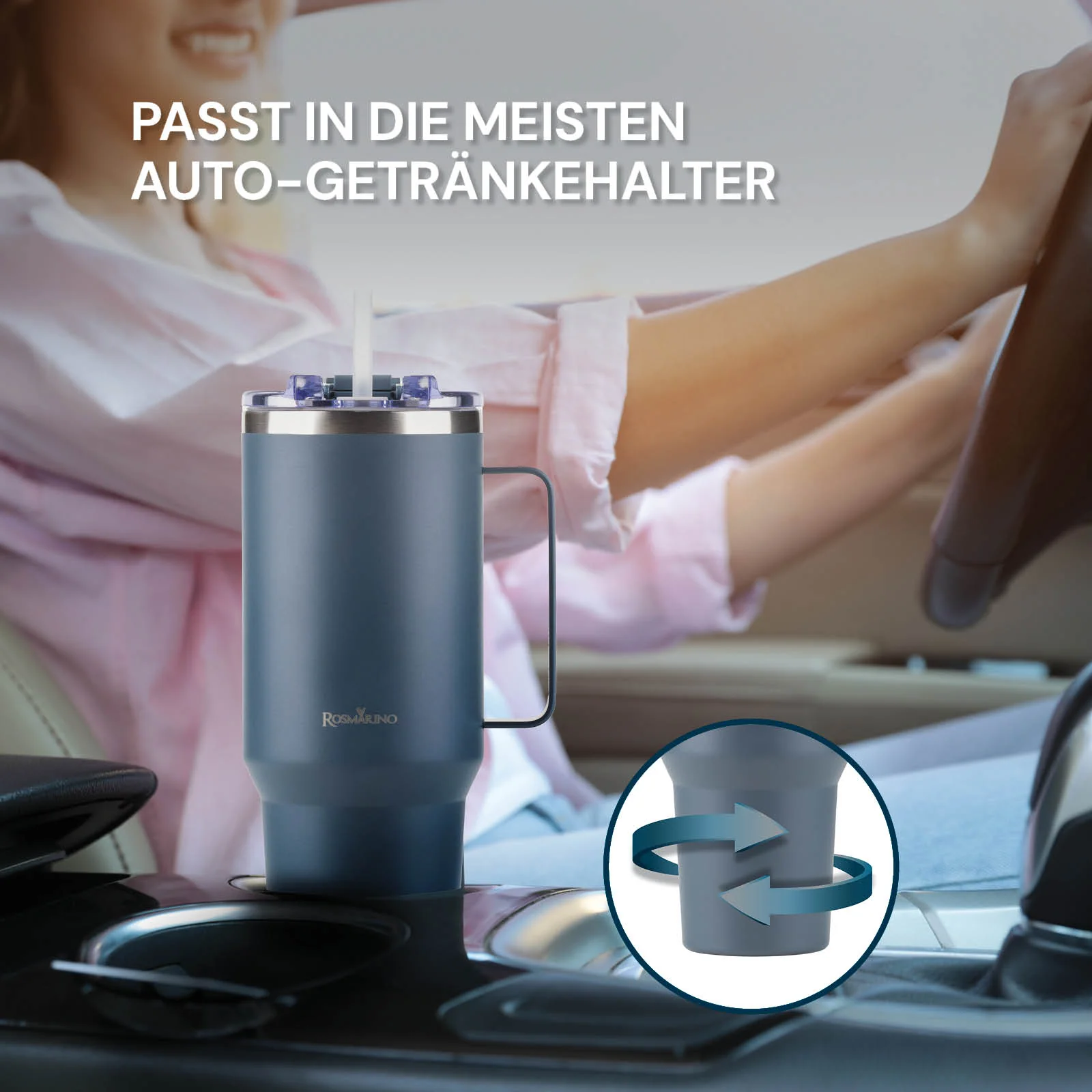 Vorschaubild 6