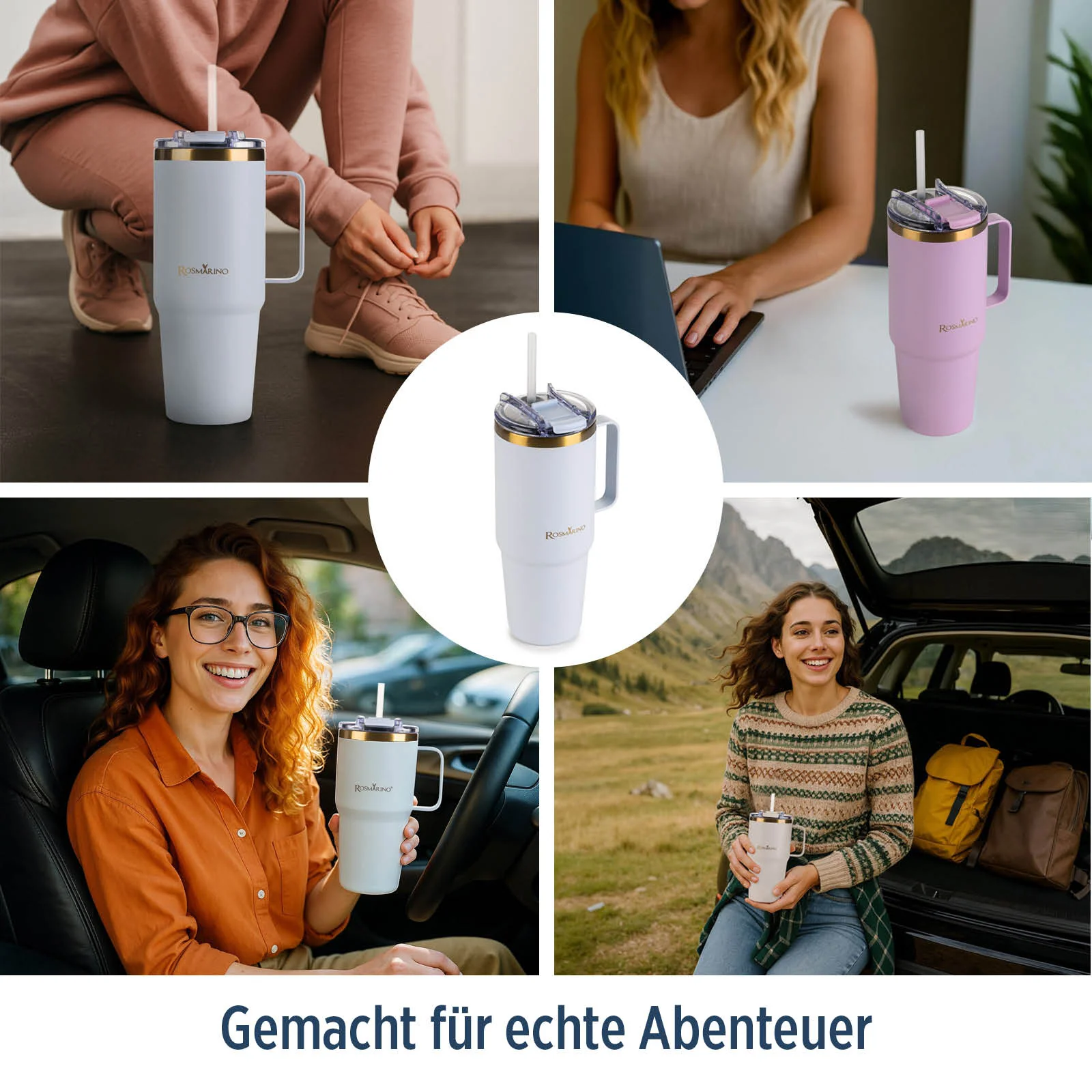 Vorschaubild 10