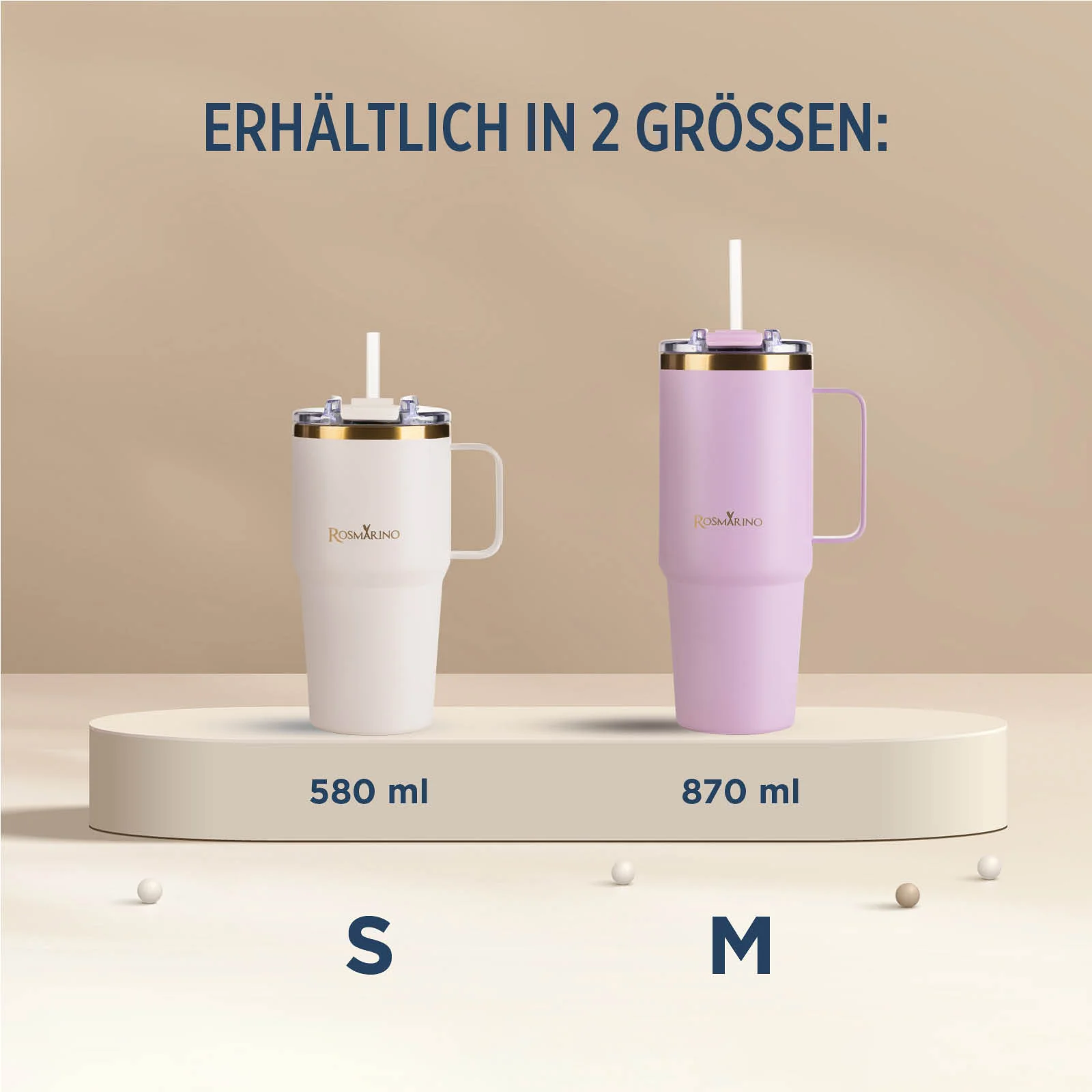 Vorschaubild 7