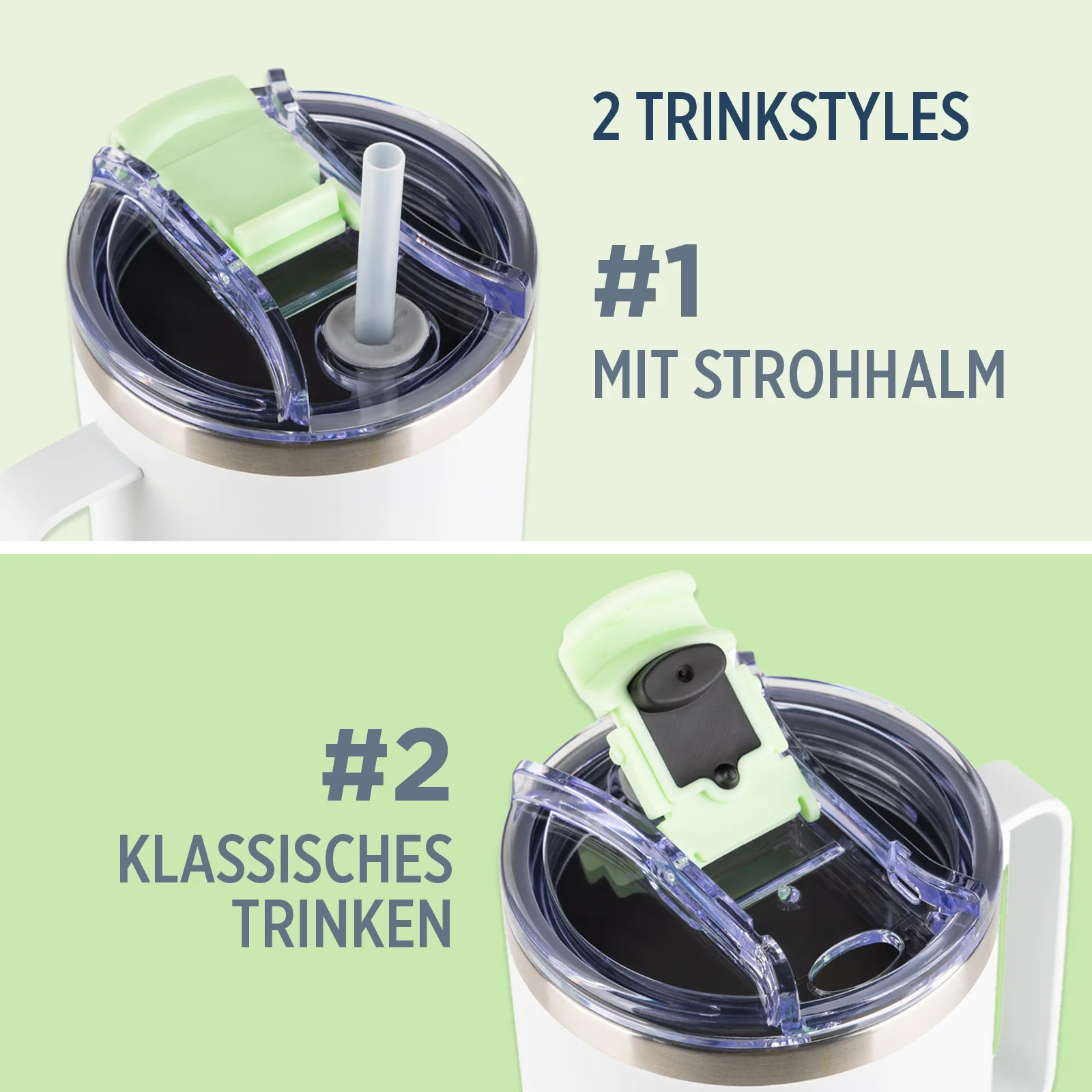 Vorschaubild 14