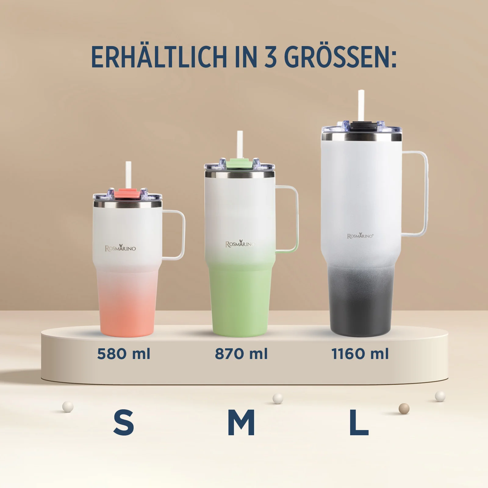 Vorschaubild 20