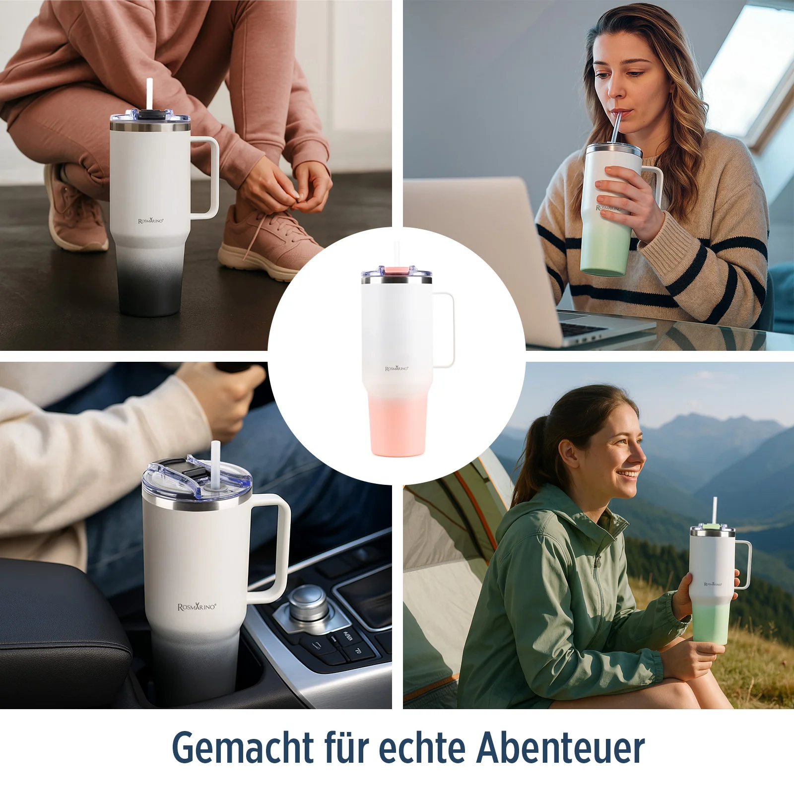 Vorschaubild 28