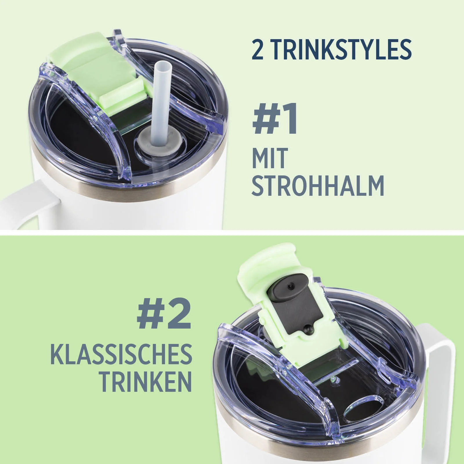 Vorschaubild 10